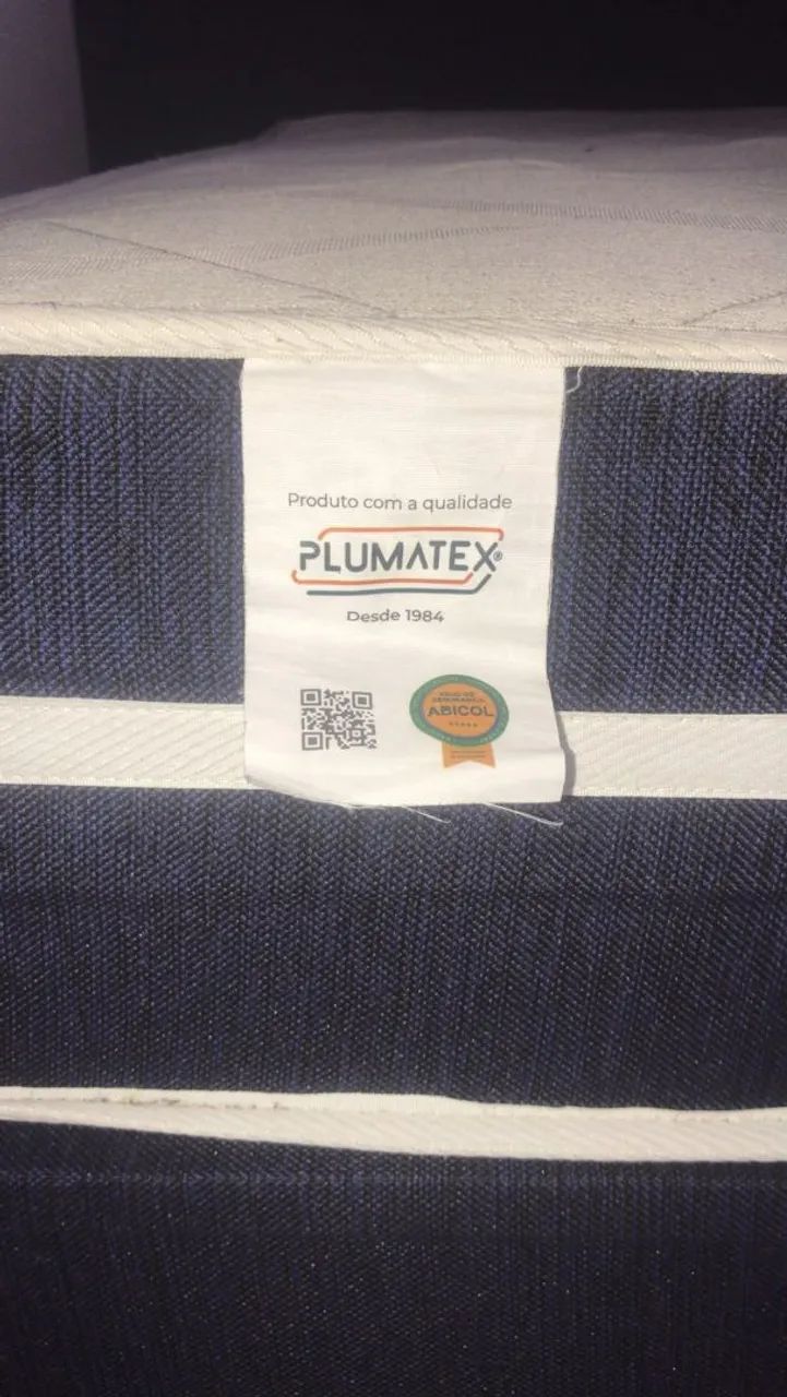 CAMA BOX  - Foto 3