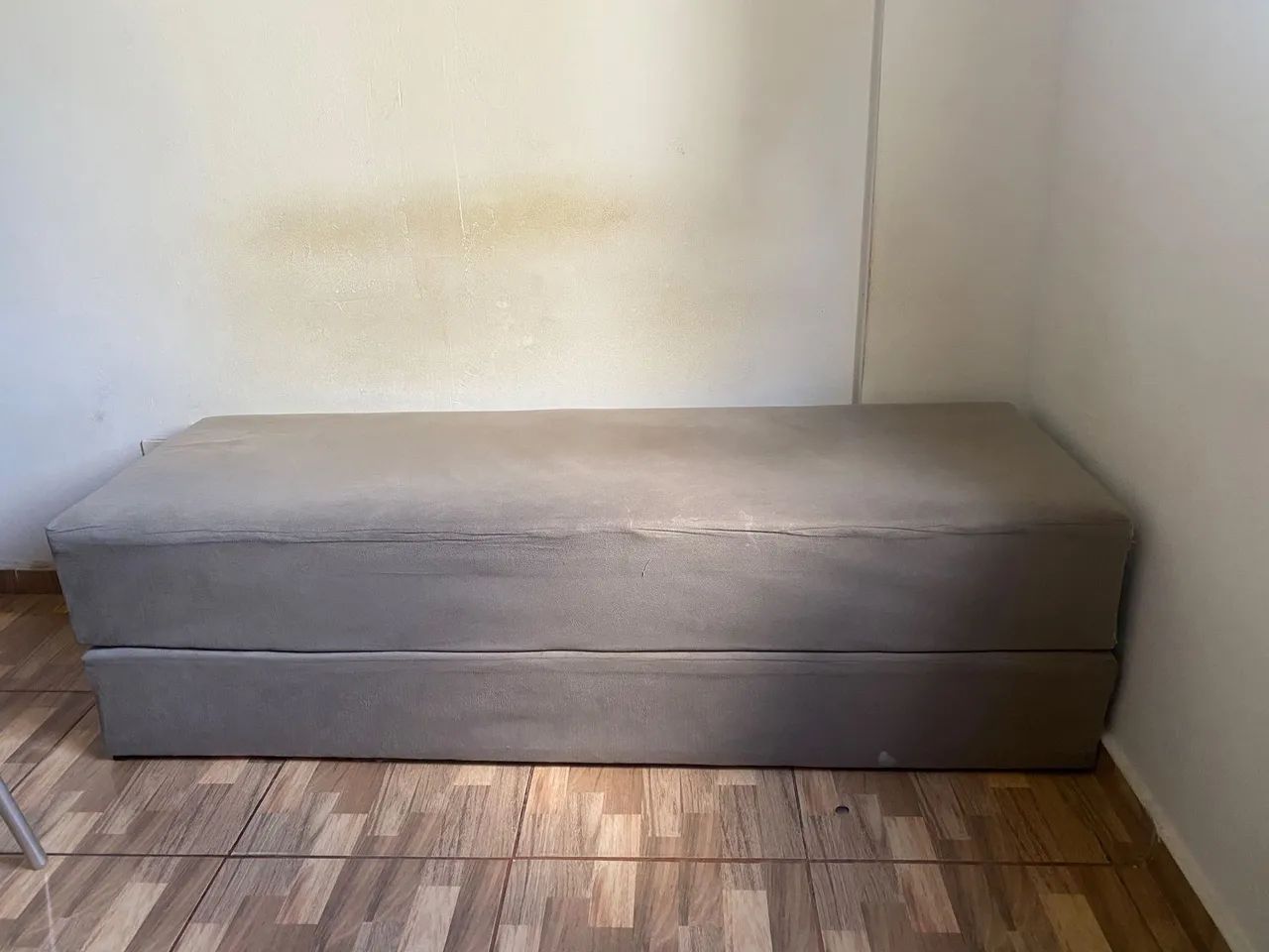 Sofá cama - Foto 2