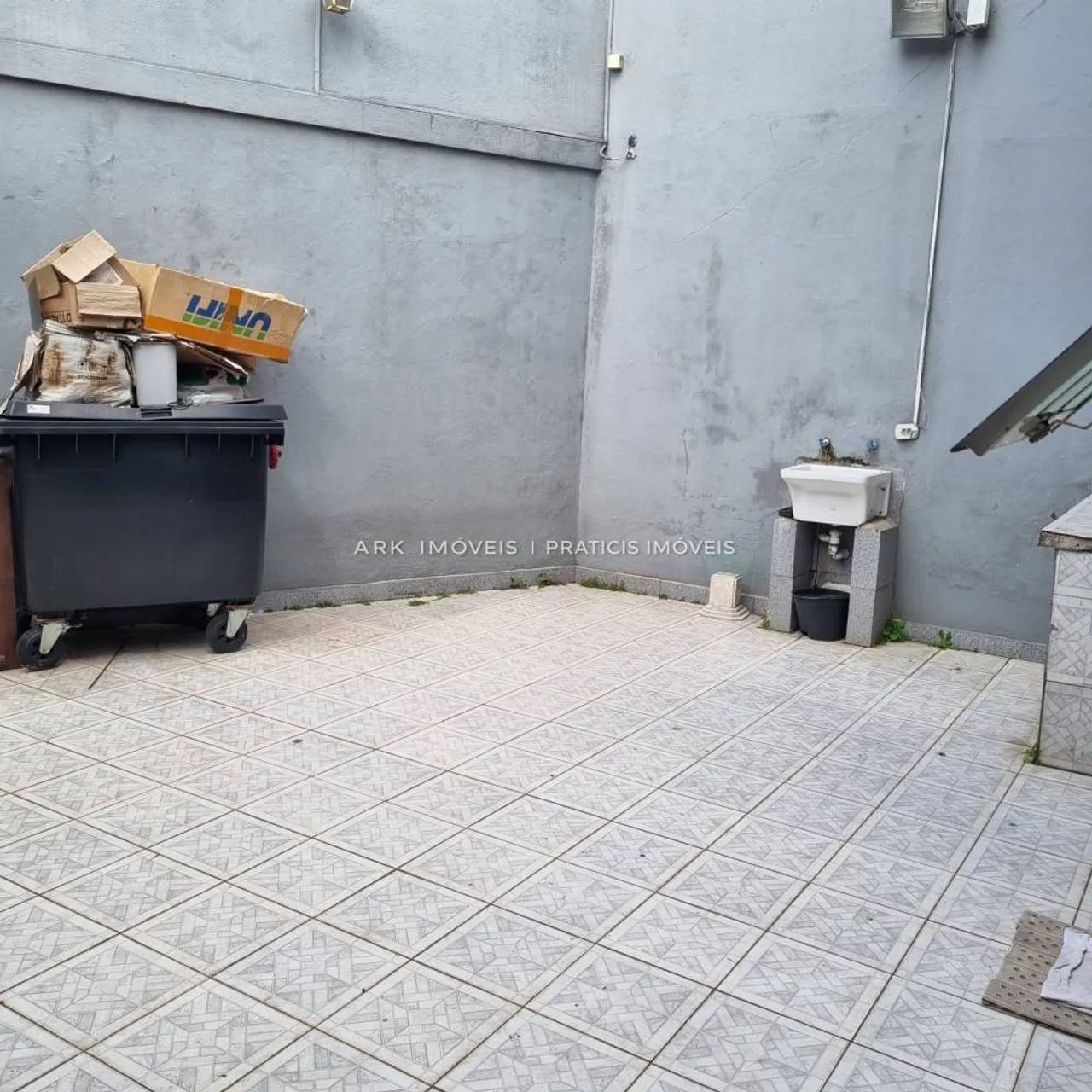 Prédio Comercial Versátil e Estruturado - Pronto para a sua Operação - Foto 5