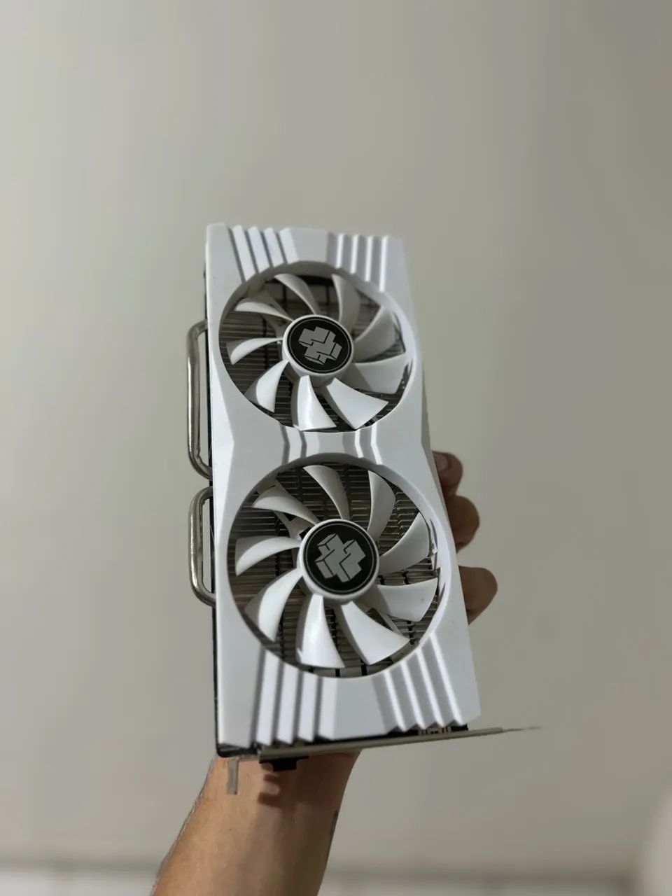 RX 580 8gb - Foto 5