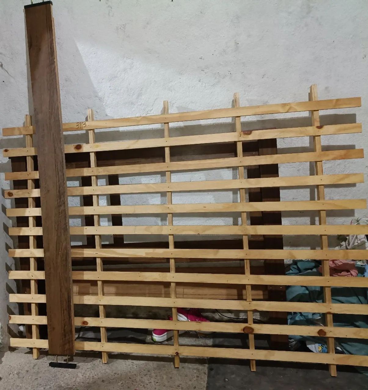 Cama de casal  - Foto 3