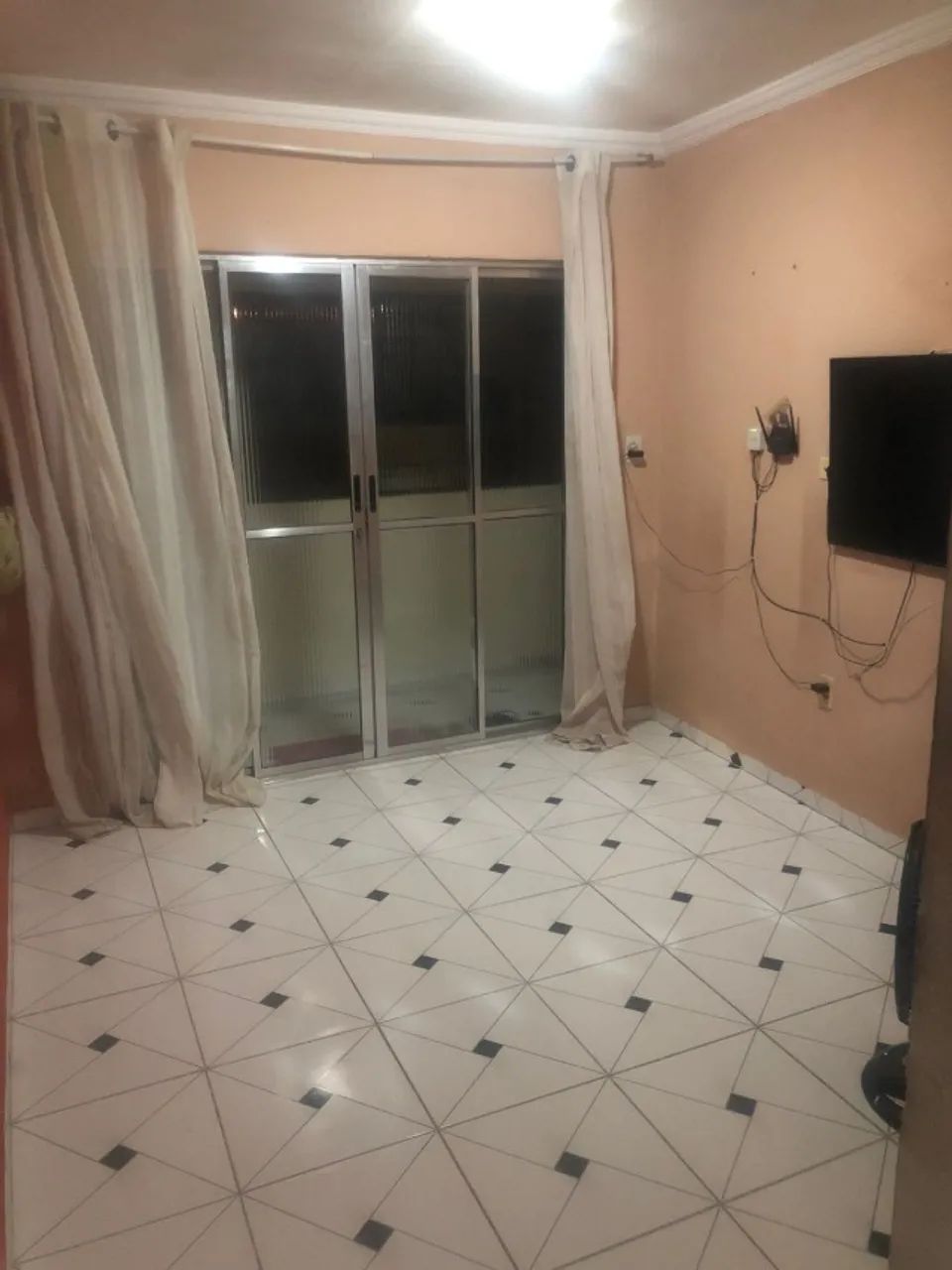 vende-se três casas - Foto 2