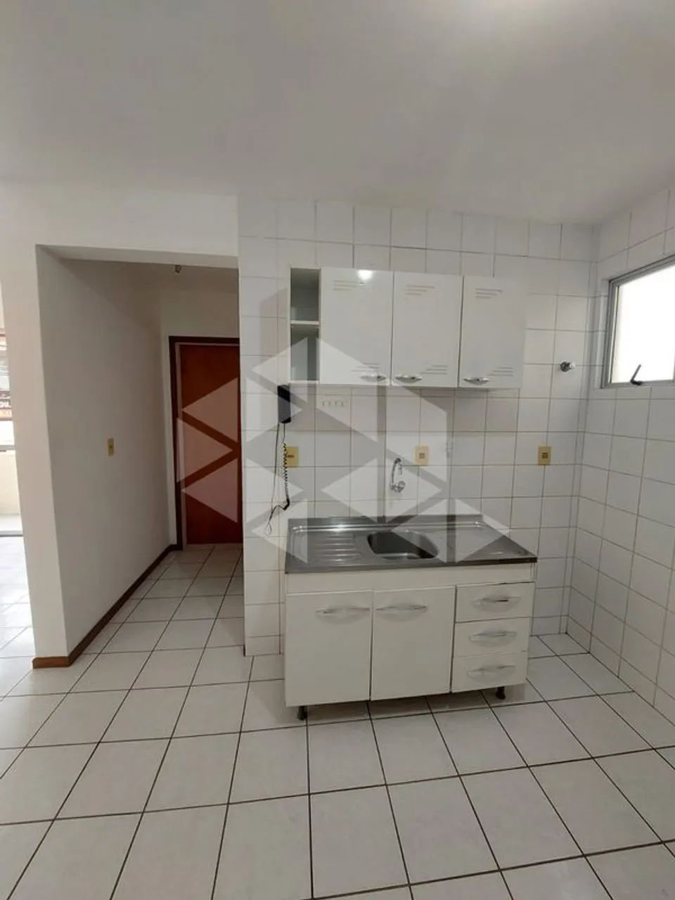 Apartamento 67M² - para Alugar - Foto 4
