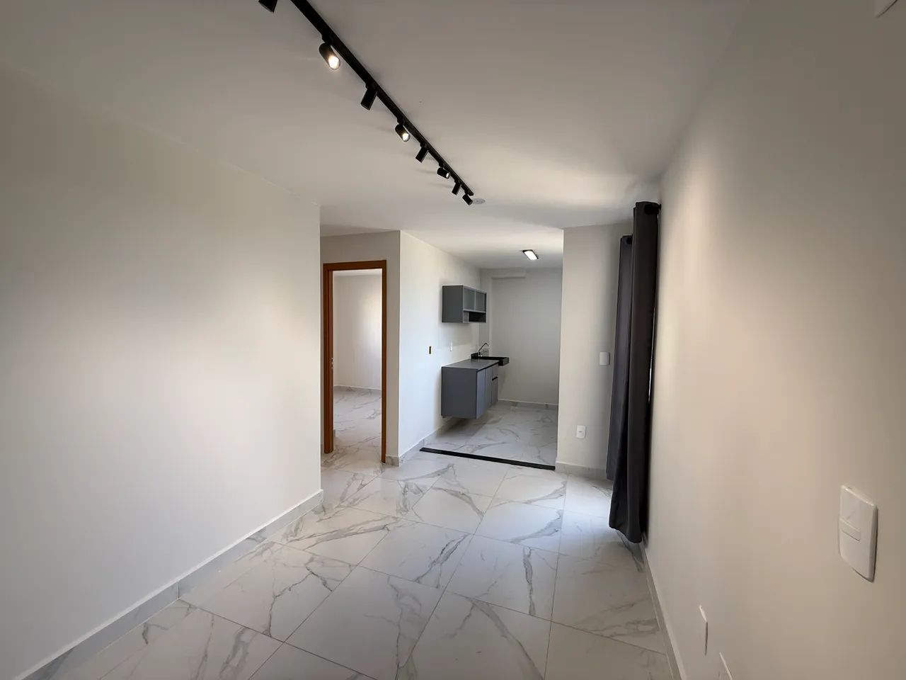 Apartamento - Colinas de Monaco - Foto 4