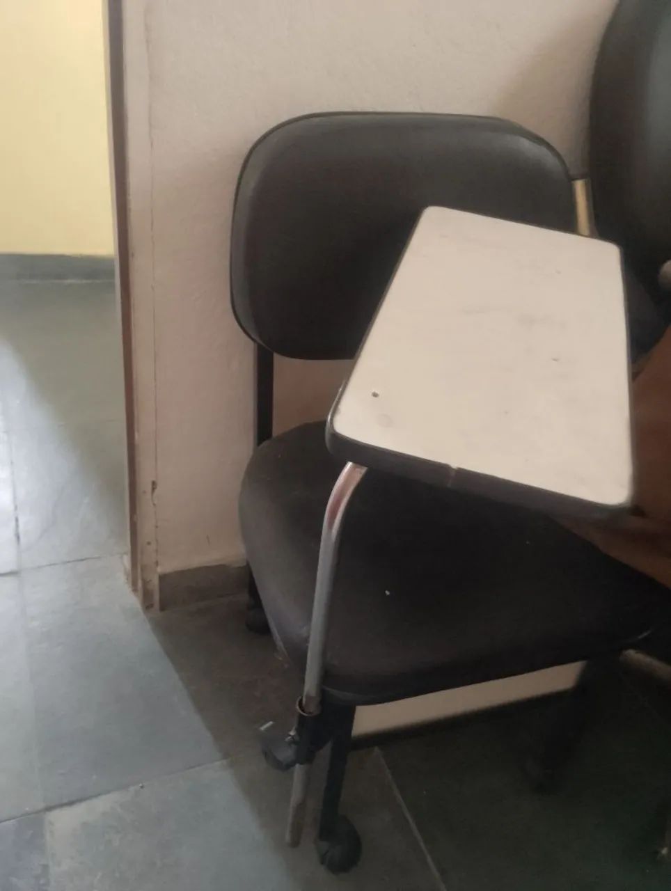 Móveis para Salão  - Foto 3