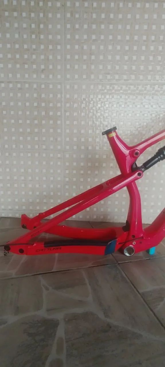 Quadro Oggi cattura PRO t-20