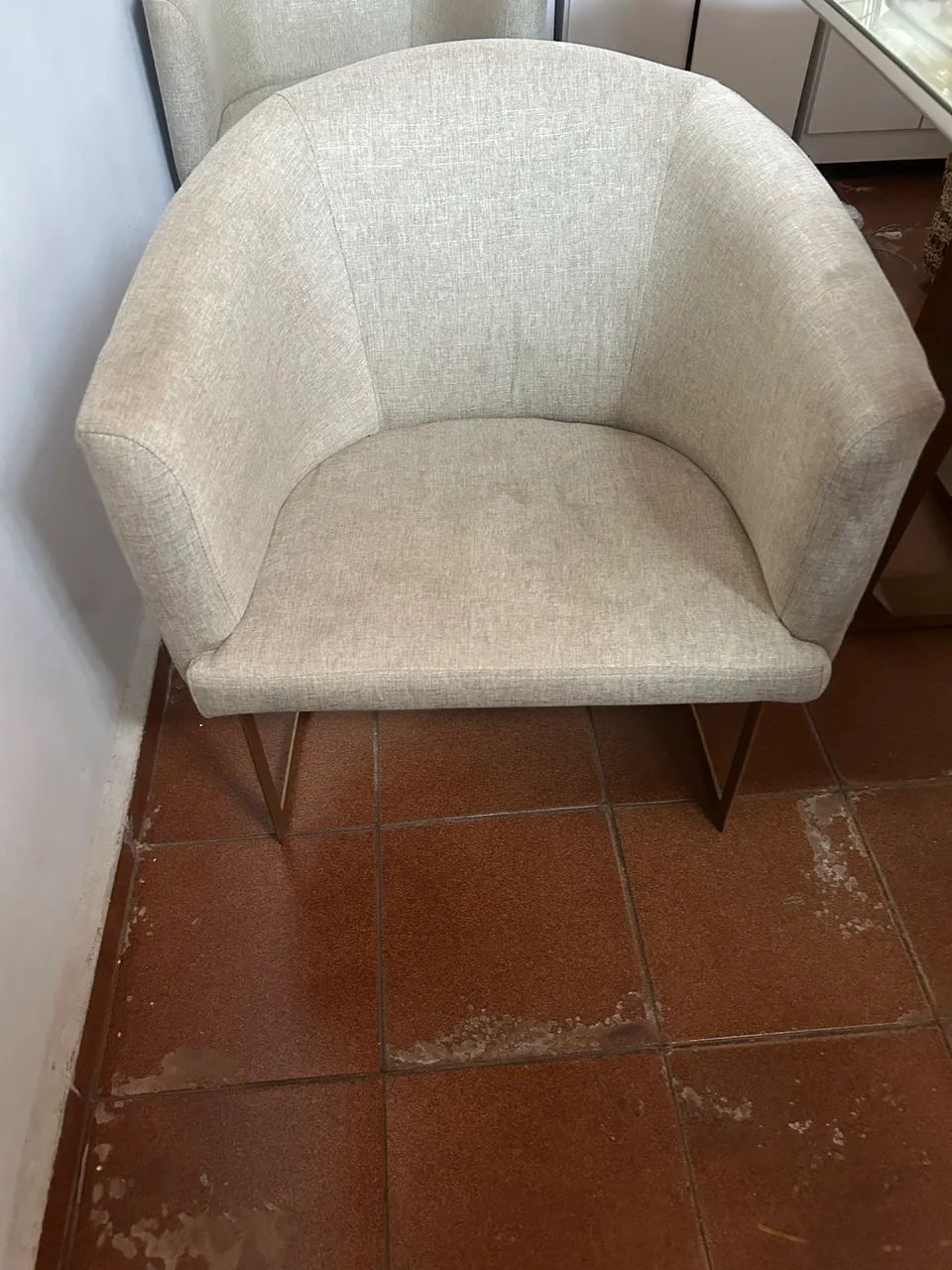 2 poltronas - Foto 4