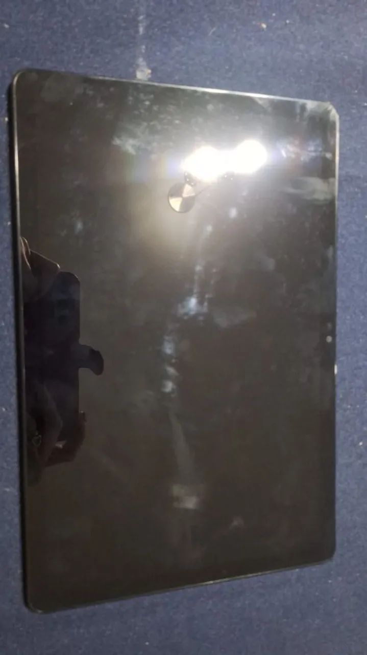 Tablet A9 plus - Foto 3