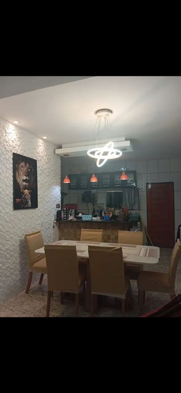 Venda casa  - Foto 4