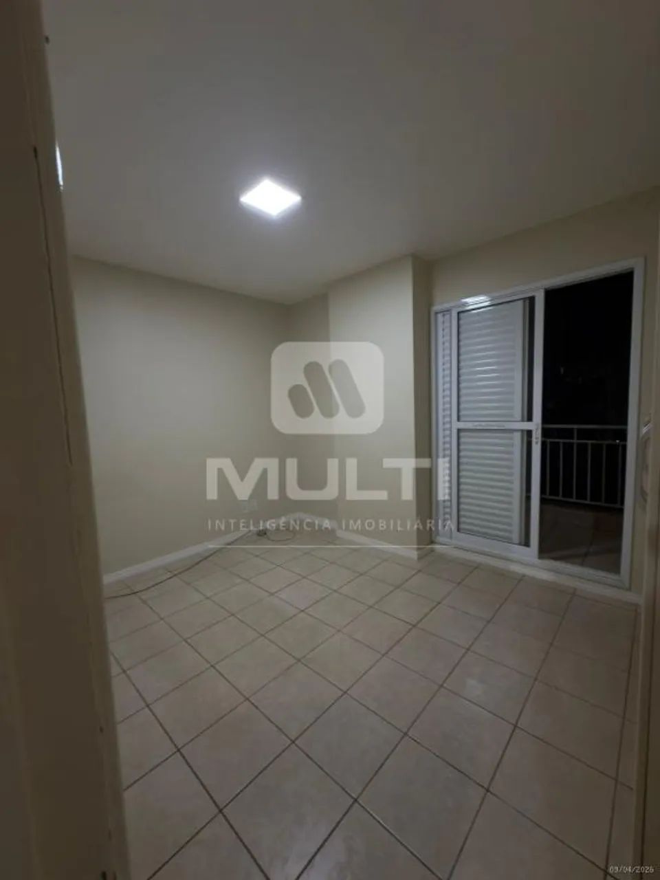 Apartamento - CENTRO - Foto 4