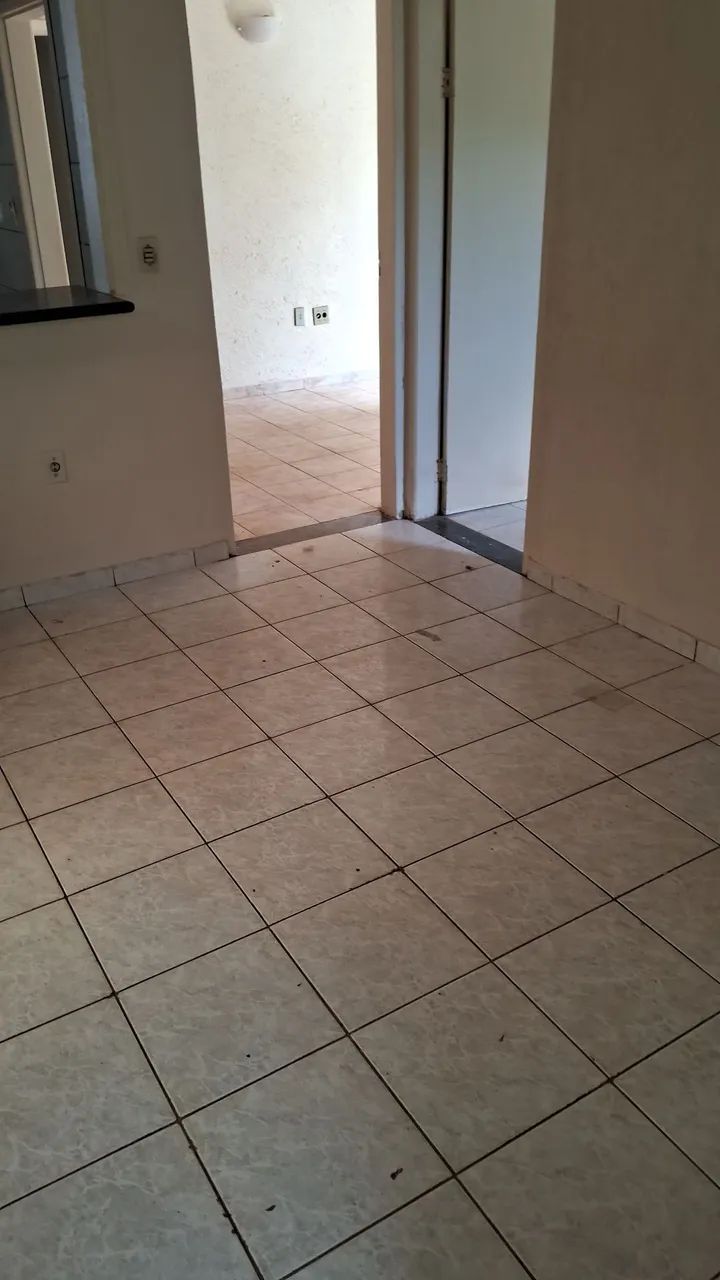 VENDO CASA ORIGINAL 3 QUARTOS SOBRADINHO  - Foto 5