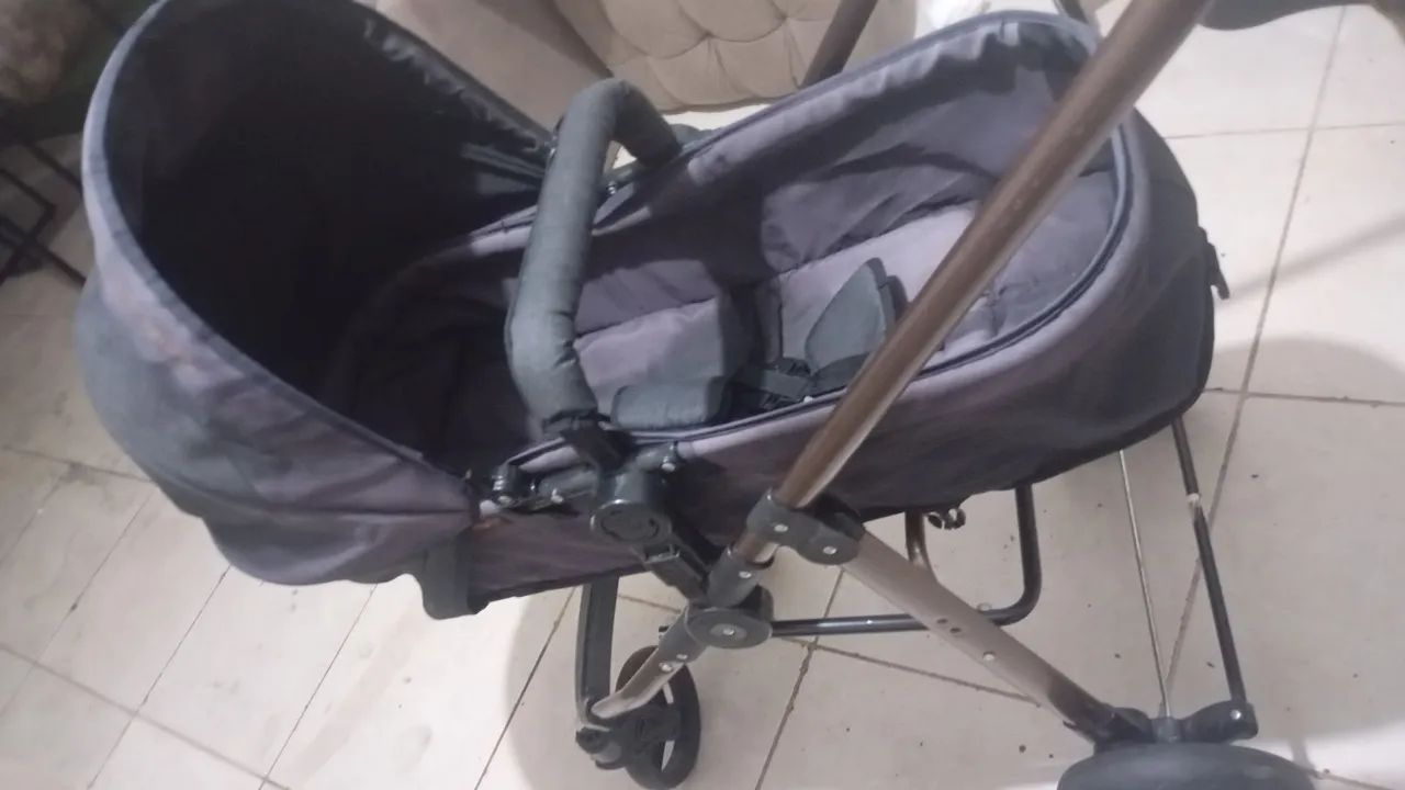 Doação  - Foto 2