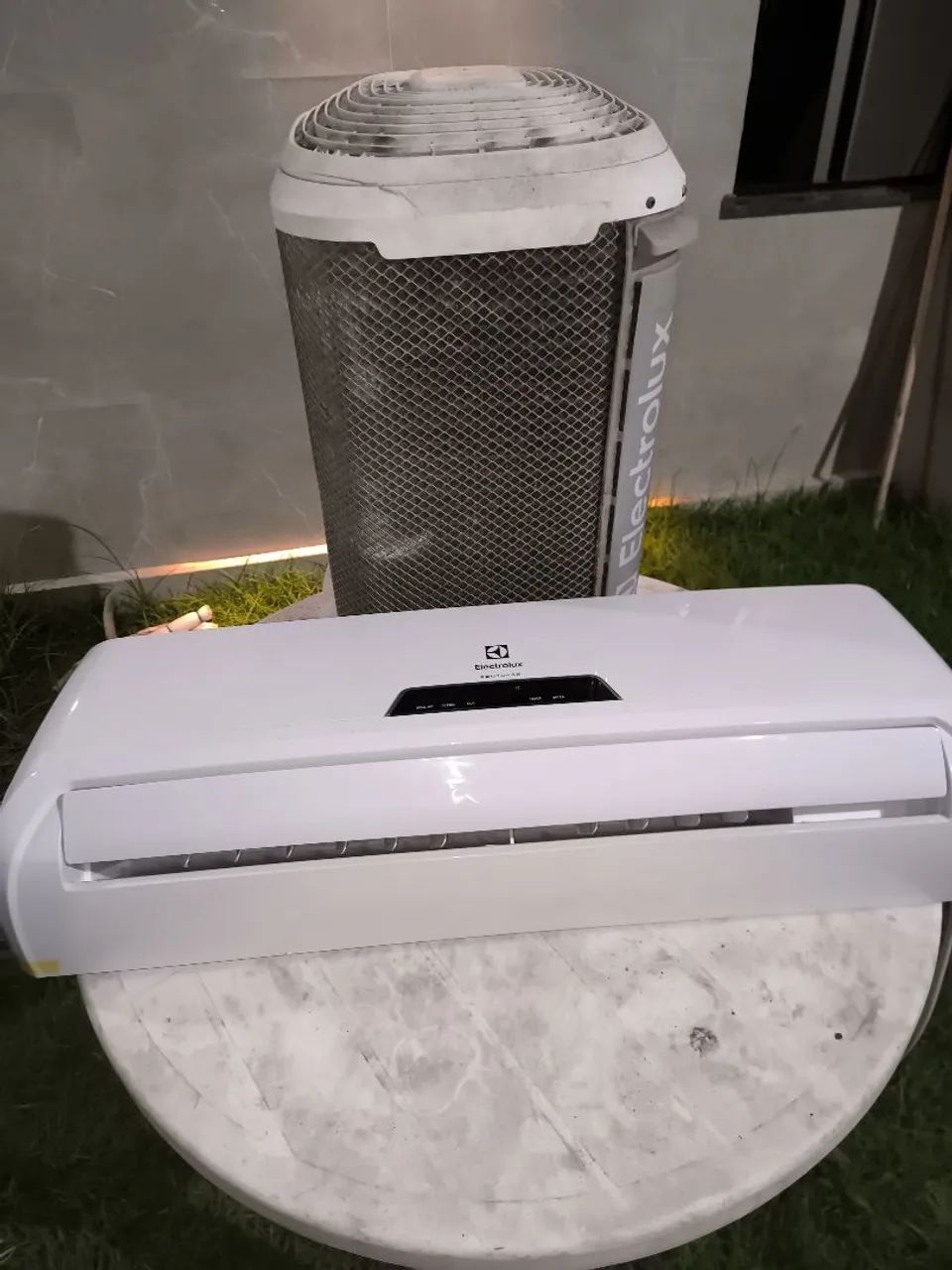 Arcondicionado - Foto 4