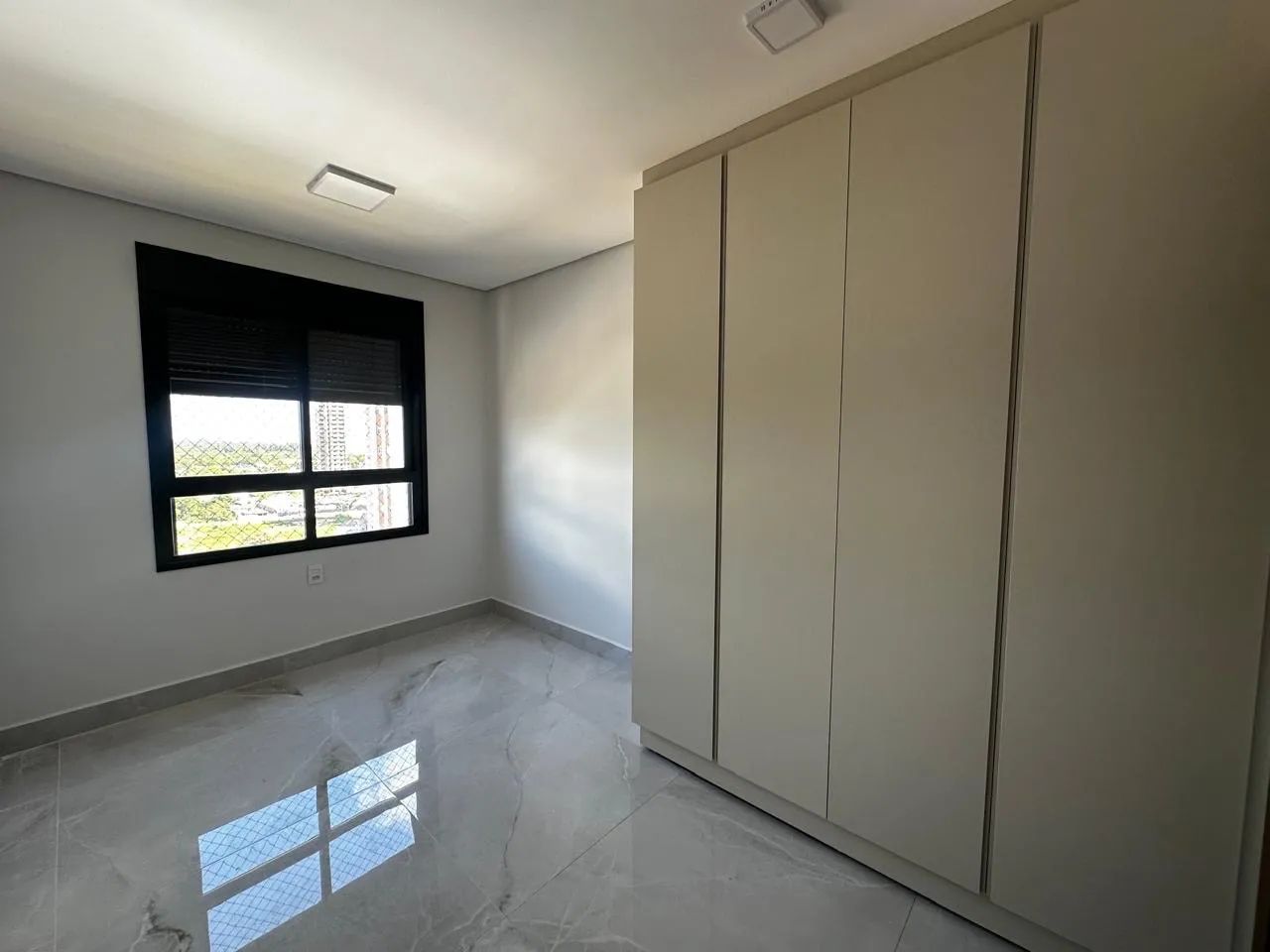 Orla de Palmas com 3 Quartos - Foto 3