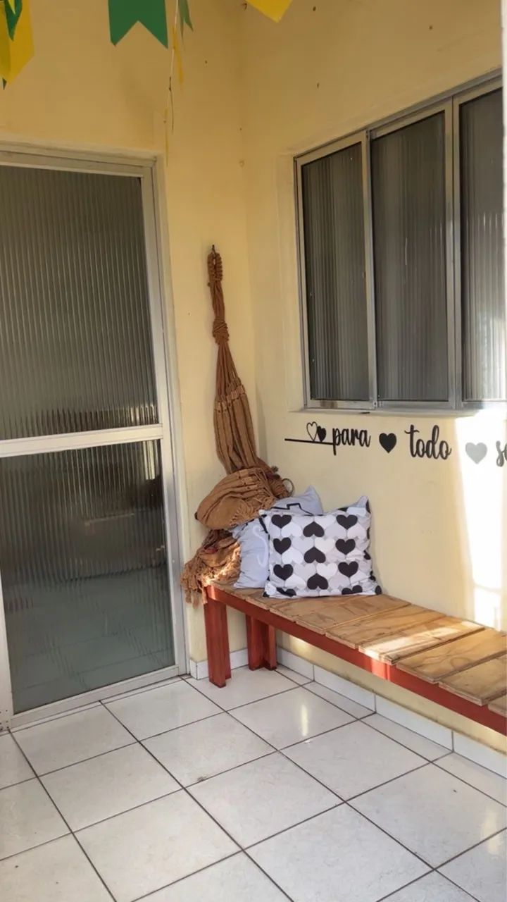 Casa em San Martins - Foto 5