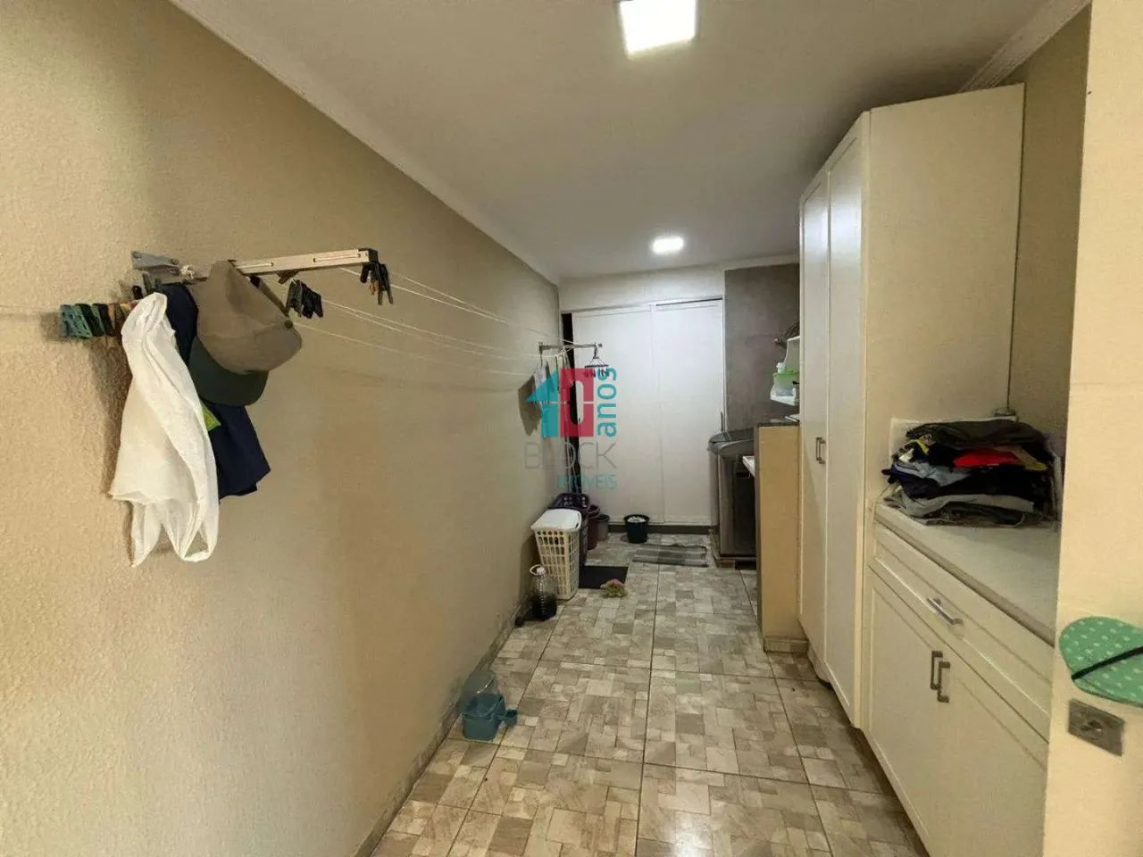 Recreio dos Bandeirantes | Casa de Condomínio 3 quartos, sendo 3 suites - Foto 10