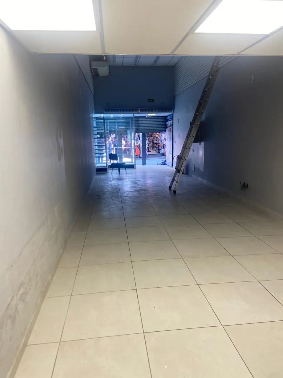 LOJA SAARA  - Foto 4