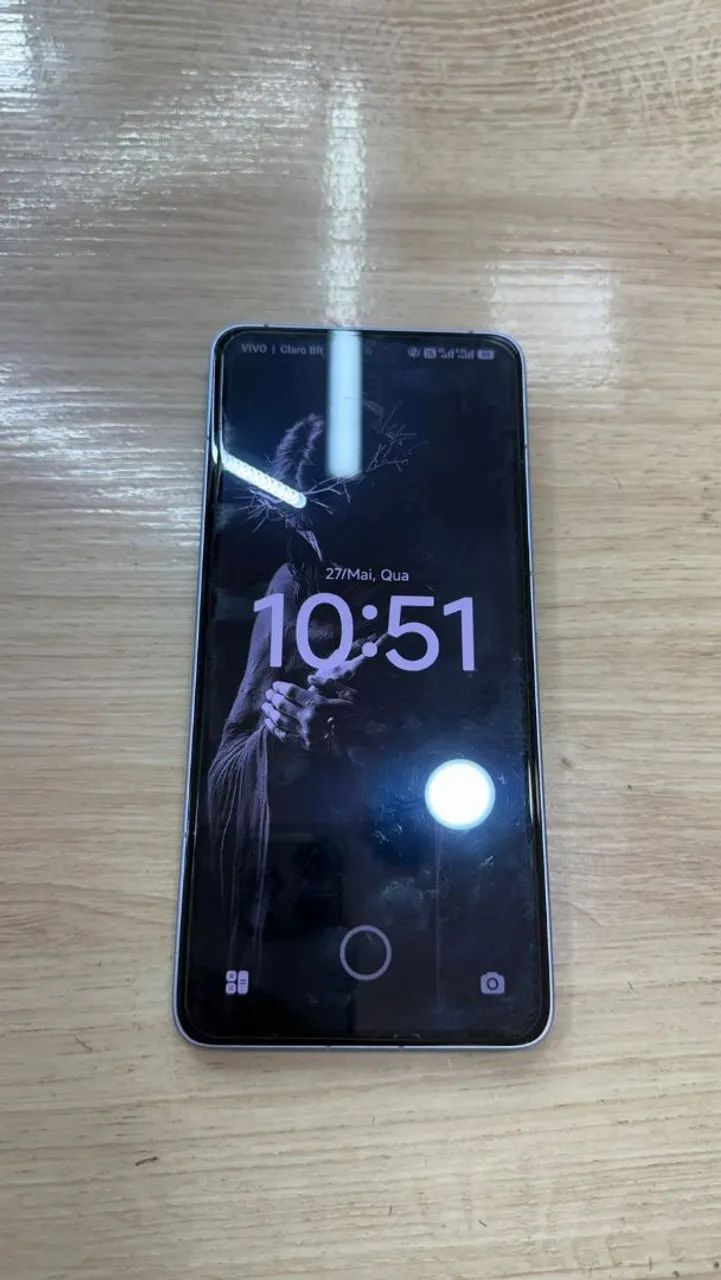 Xiaomi 14t pro  - Foto 2
