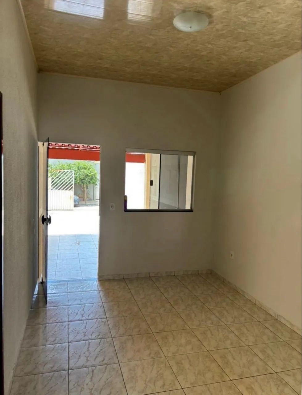 IMÓVEL  - Foto 2
