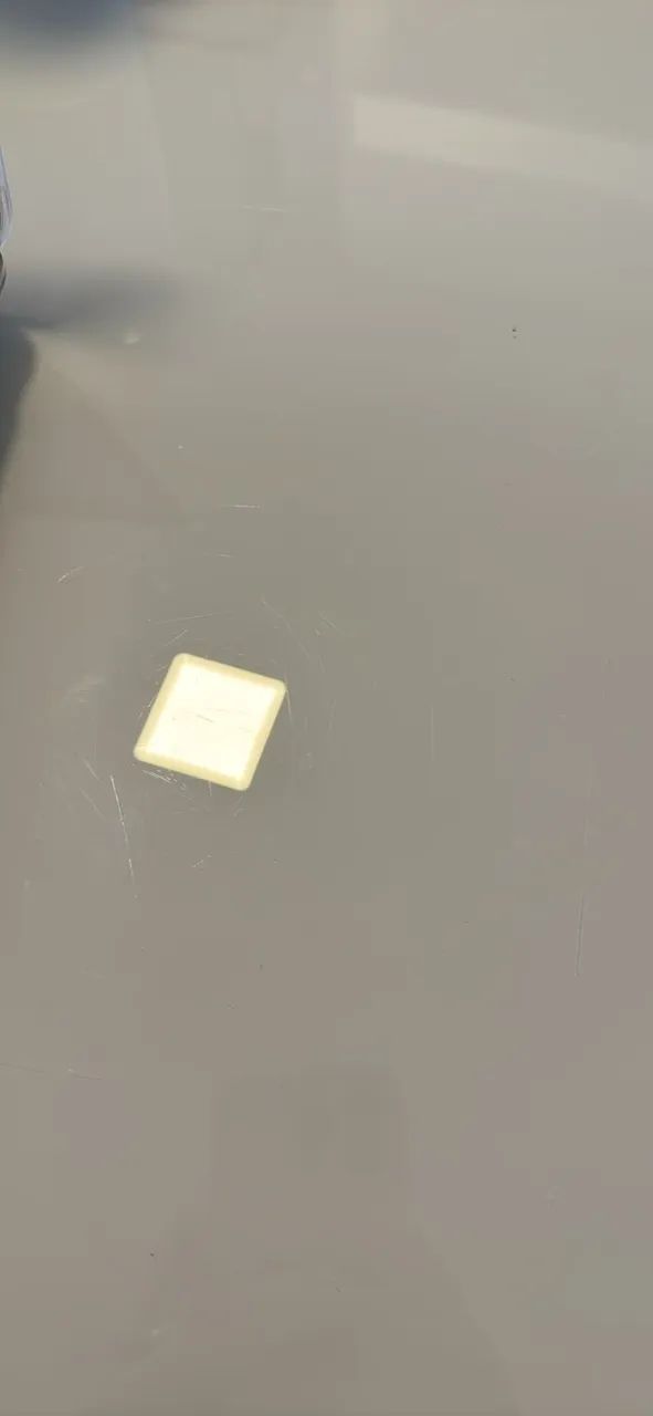 Mesa de jantar  - Foto 4