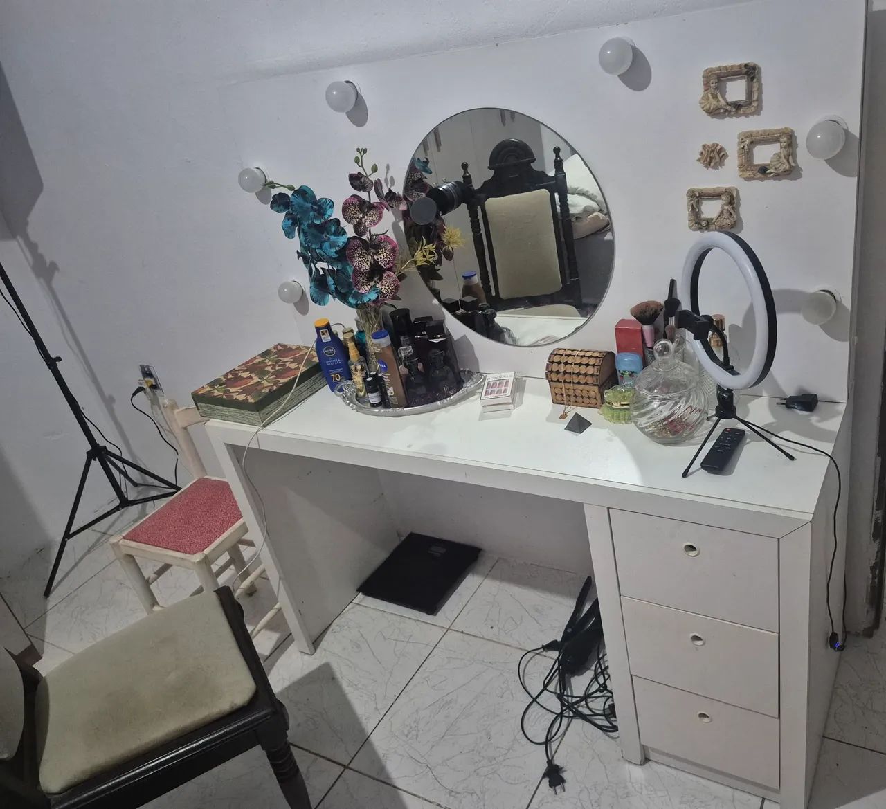 Penteadeira 467357302417664000