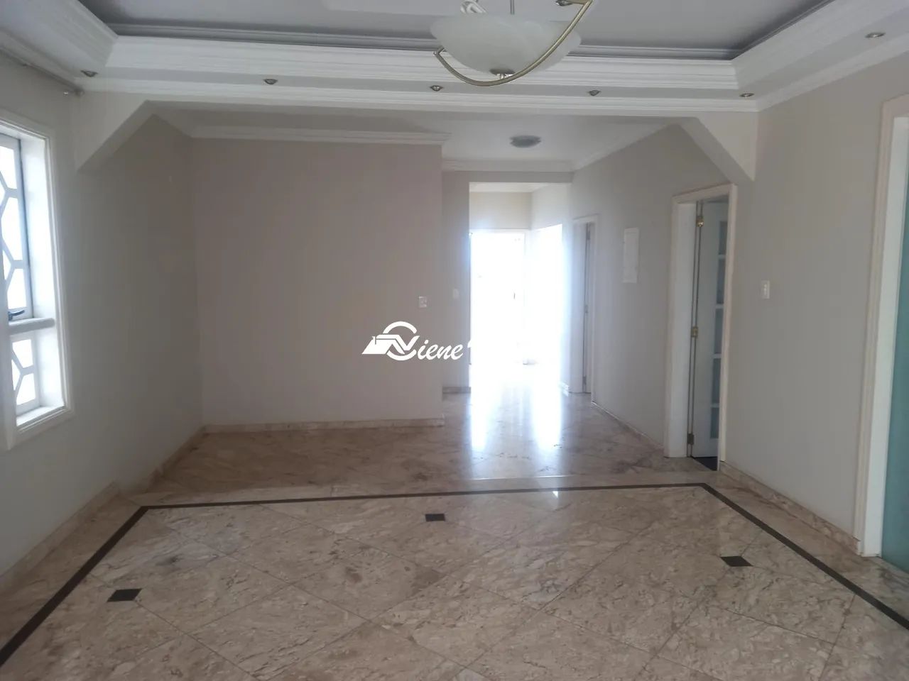 CASA DE CONDOMINIO COMERCIAL em ARUJÁ - SP, CASA EM CONDOMINIO - Foto 3