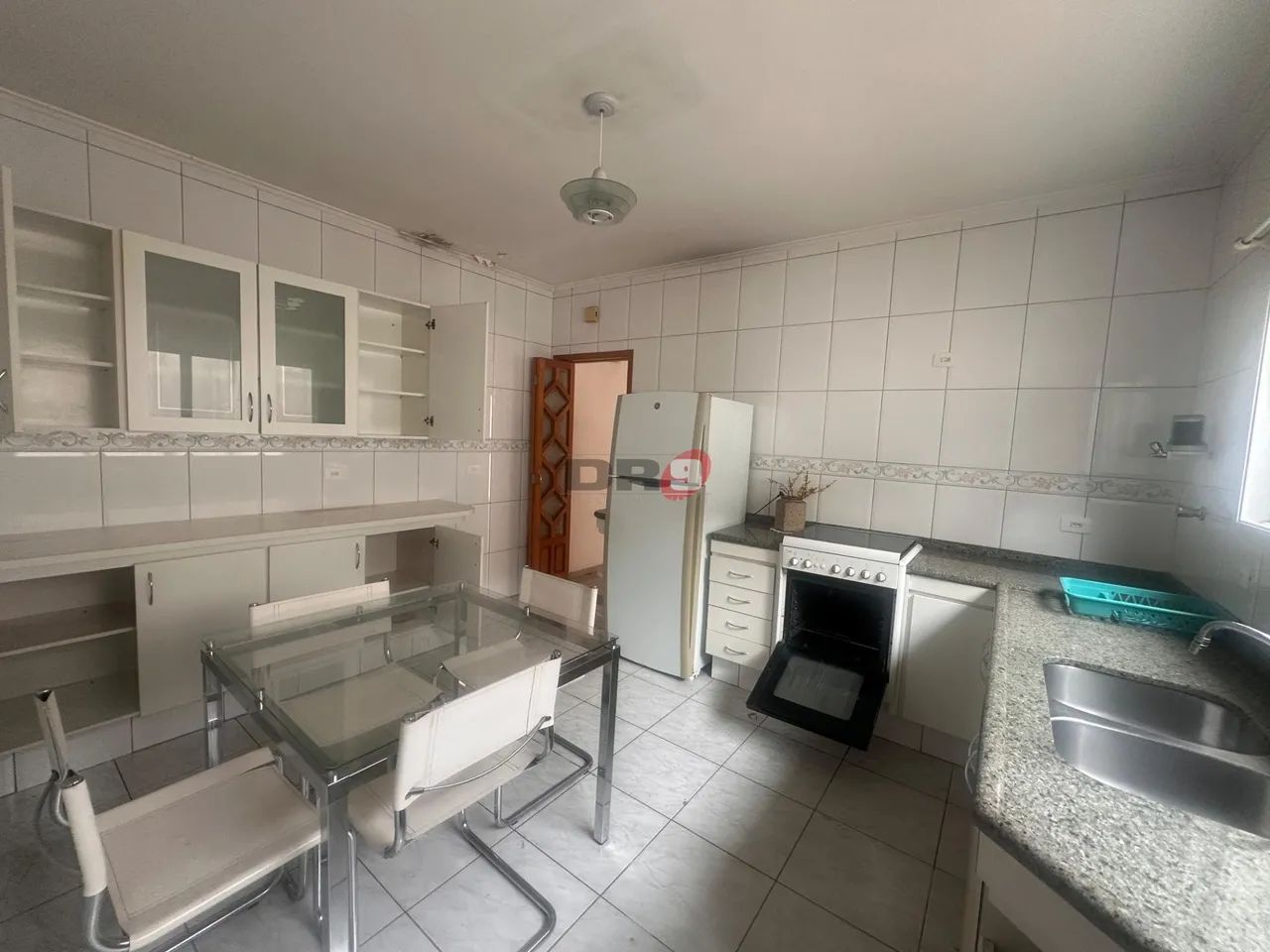 Casa Comercial em Belenzinho - São Paulo - Foto 3