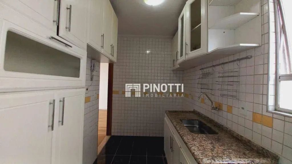 Apartamentopara venda - Centro - 58 m² - Foto 4