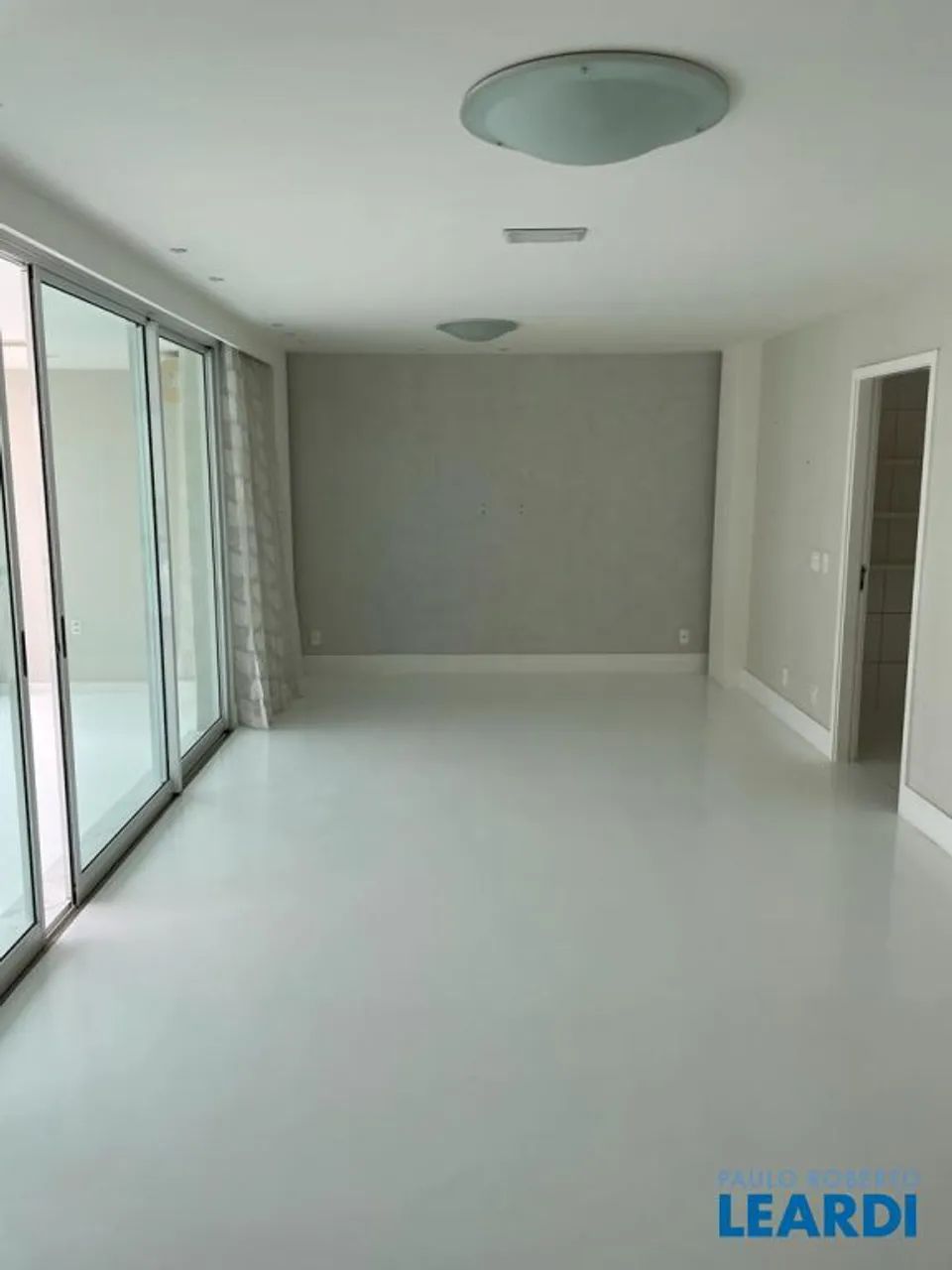 APARTAMENTO - BROOKLIN - SP - Foto 3