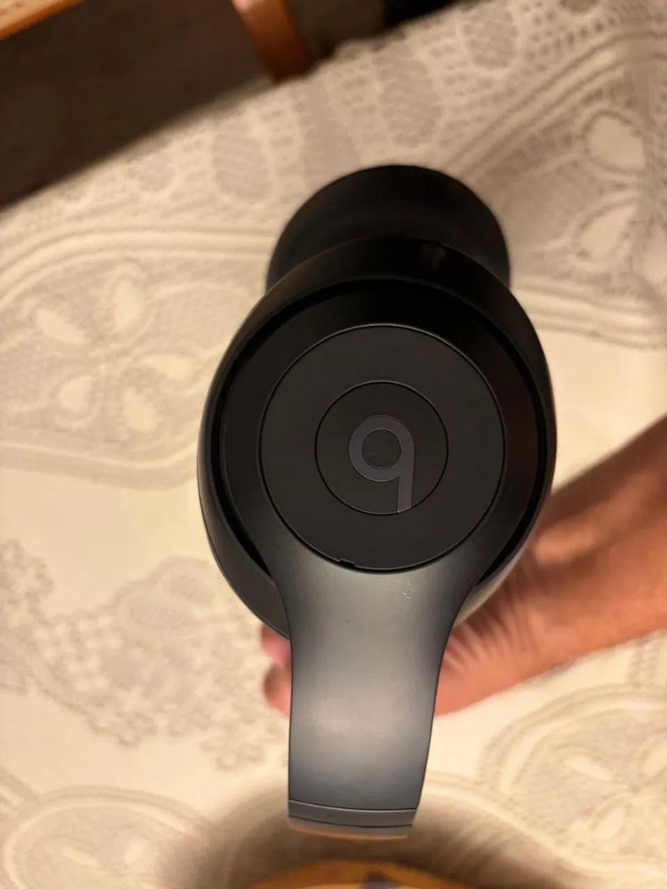 Fone Beats Studio Pro - Foto 3