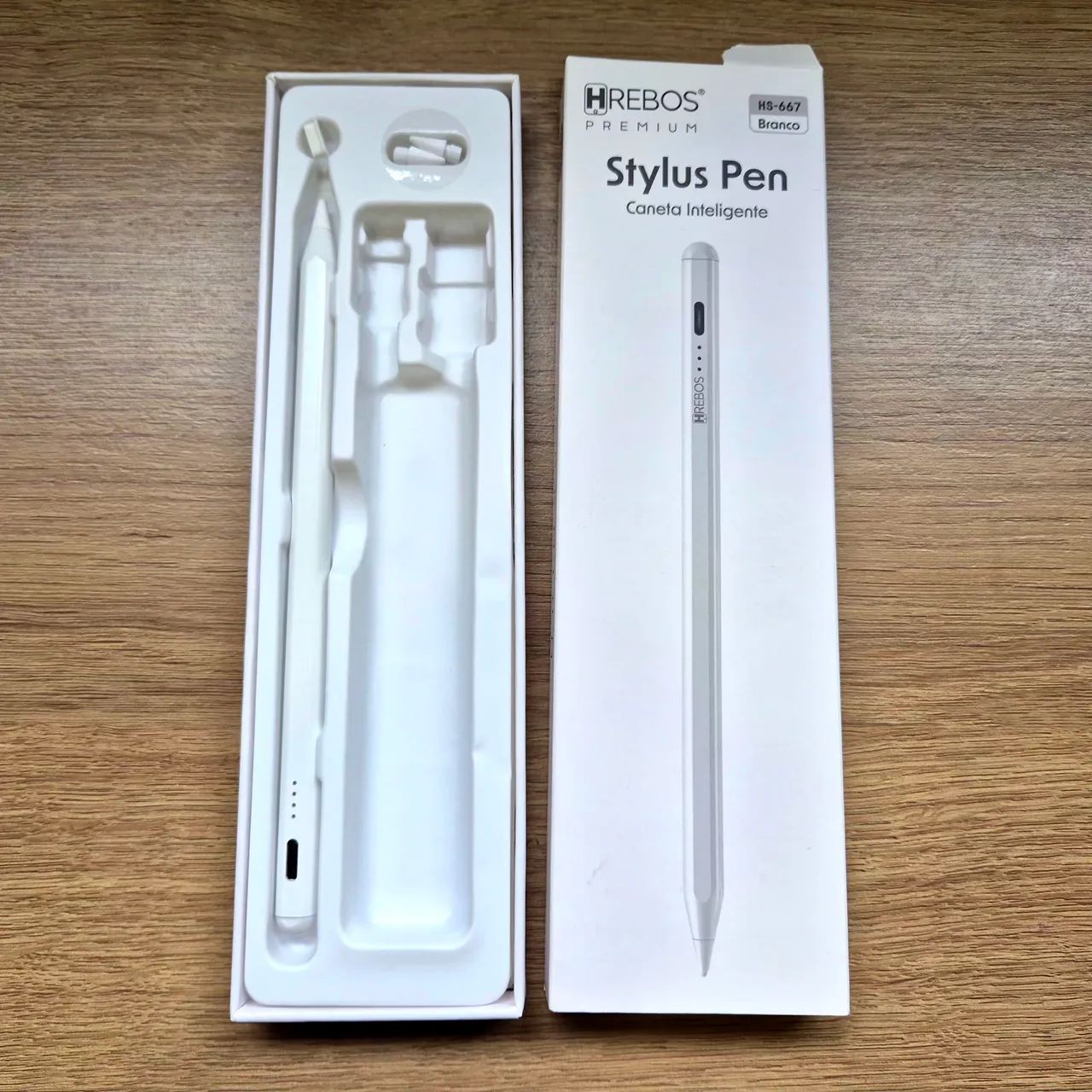 Tablet Xiaomi Redmi Pad SE 8.7 64GB - Foto 4