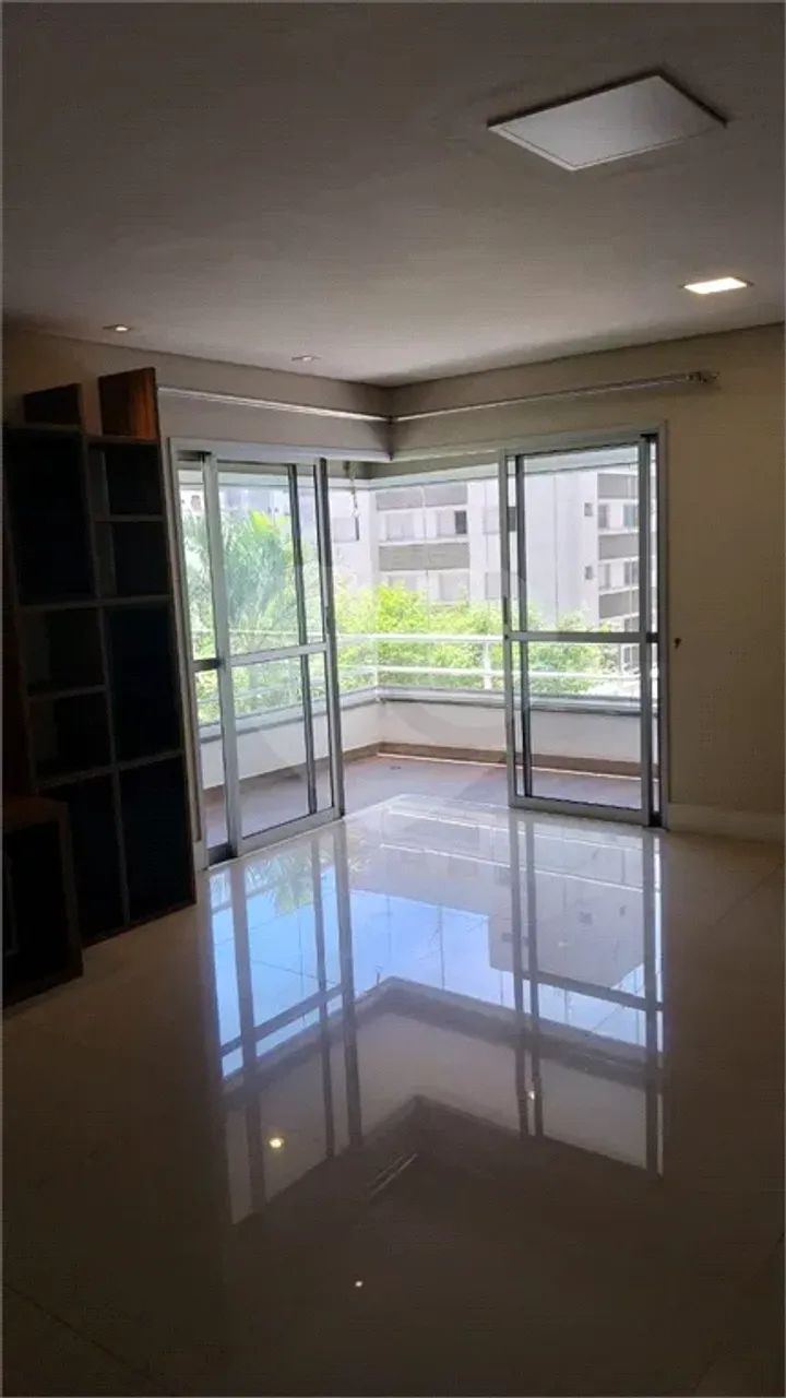 Apartamento com 3 quartos à venda em Bela vista - SP - Foto 3