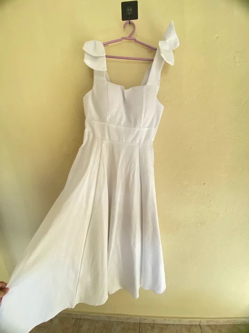 Vestido de Festa - Foto 3