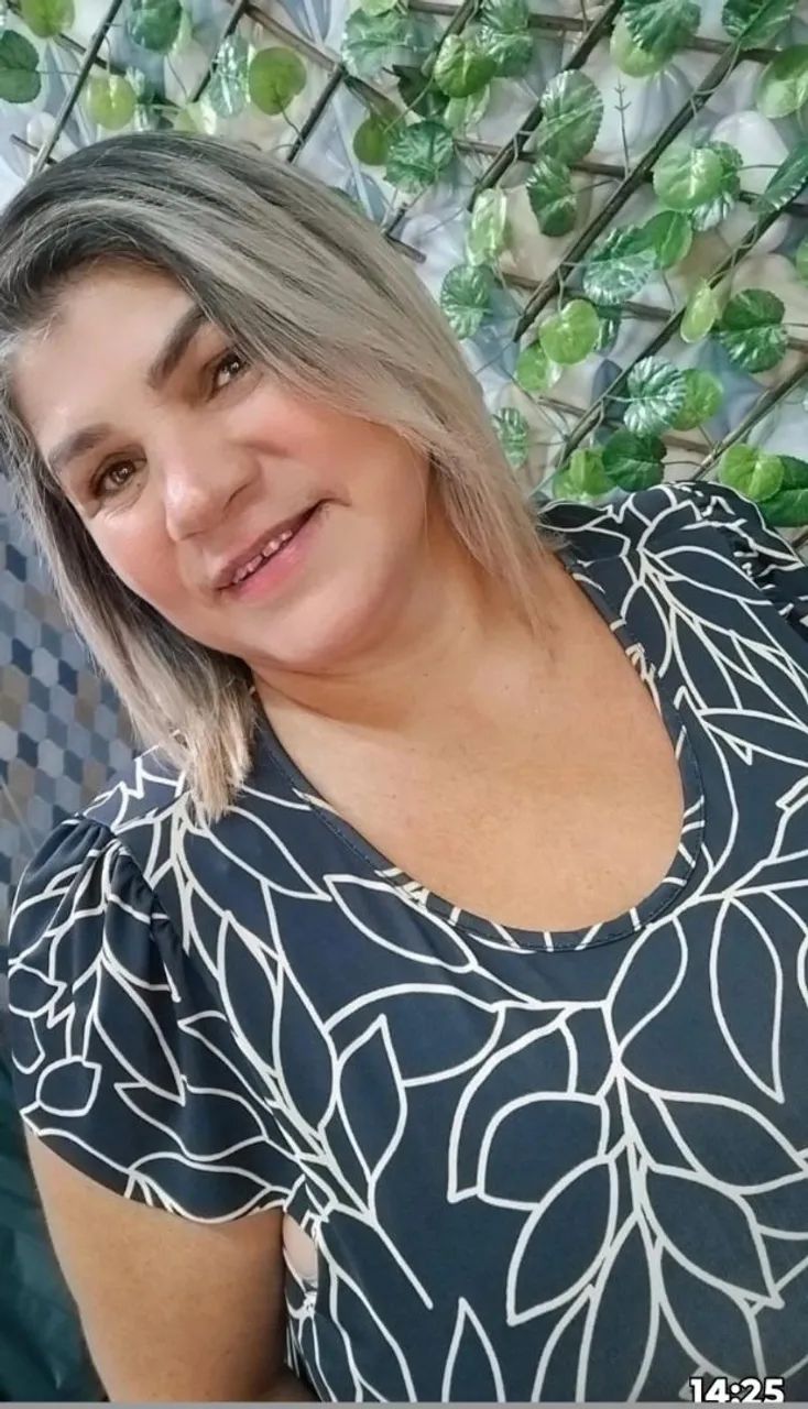 Trabalhar por dia diarista !!! - Foto 4