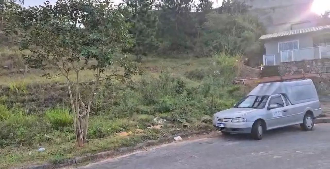 Barbada!Vendo Lote / terreno plano  com 480 m2 em Sao Jose - Foto 2