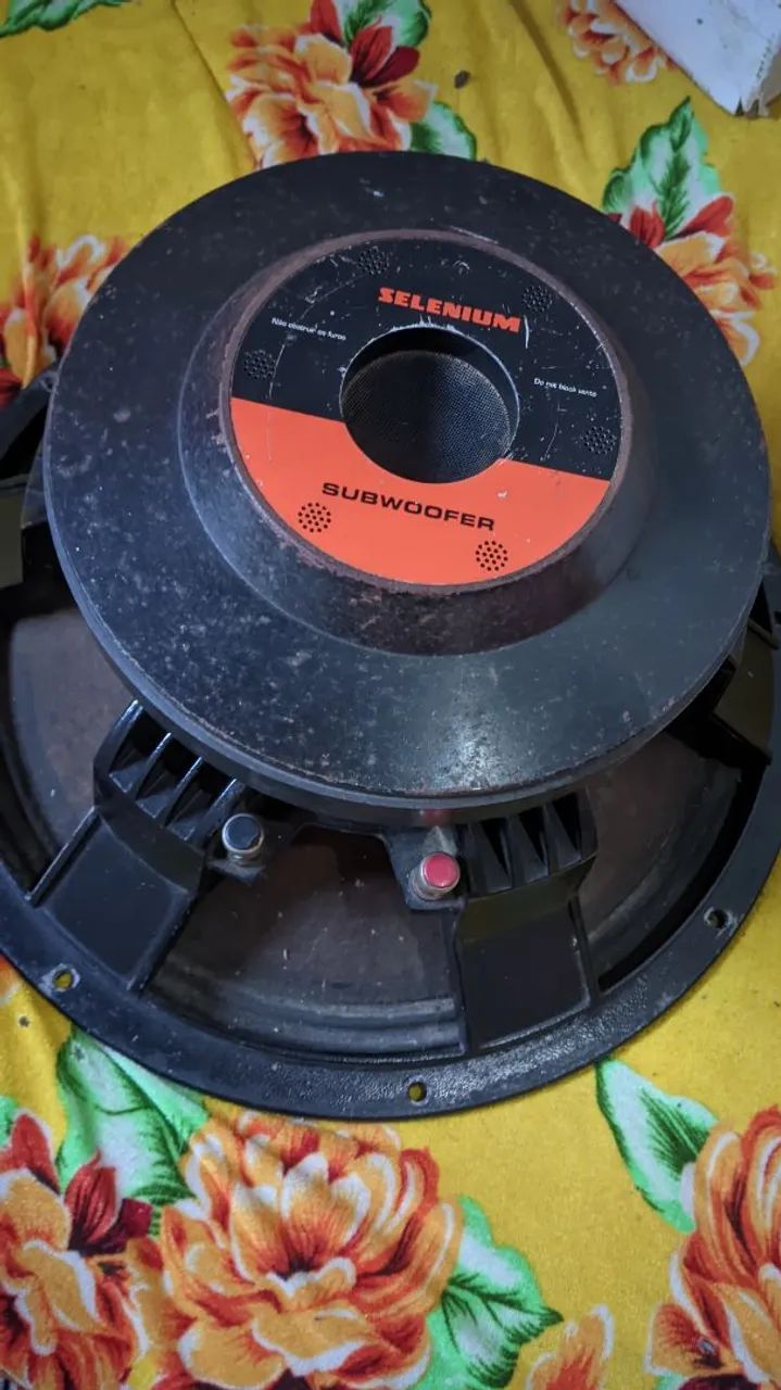 Tornado 2200  - Foto 2