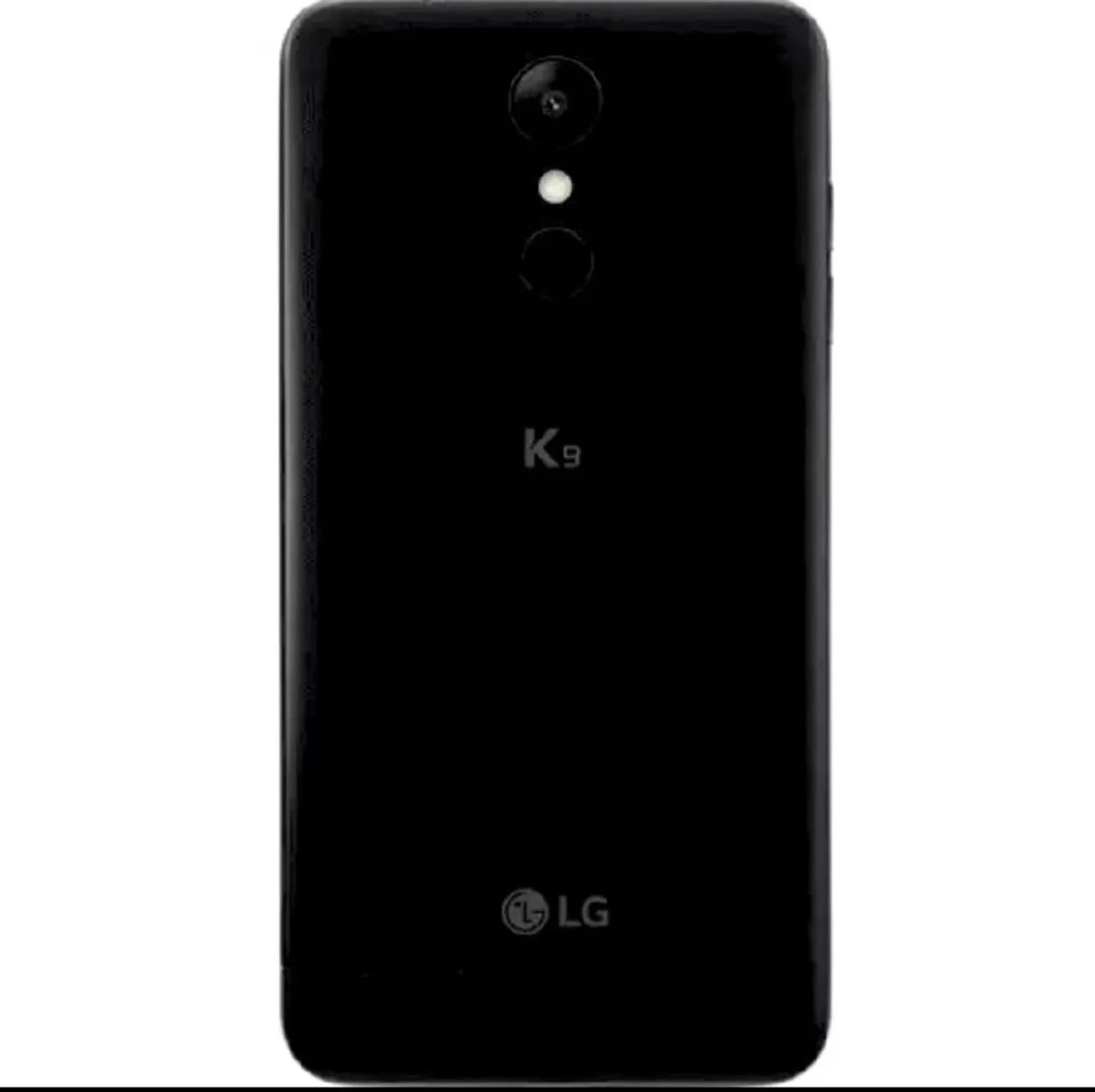 LG k9 - Foto 4