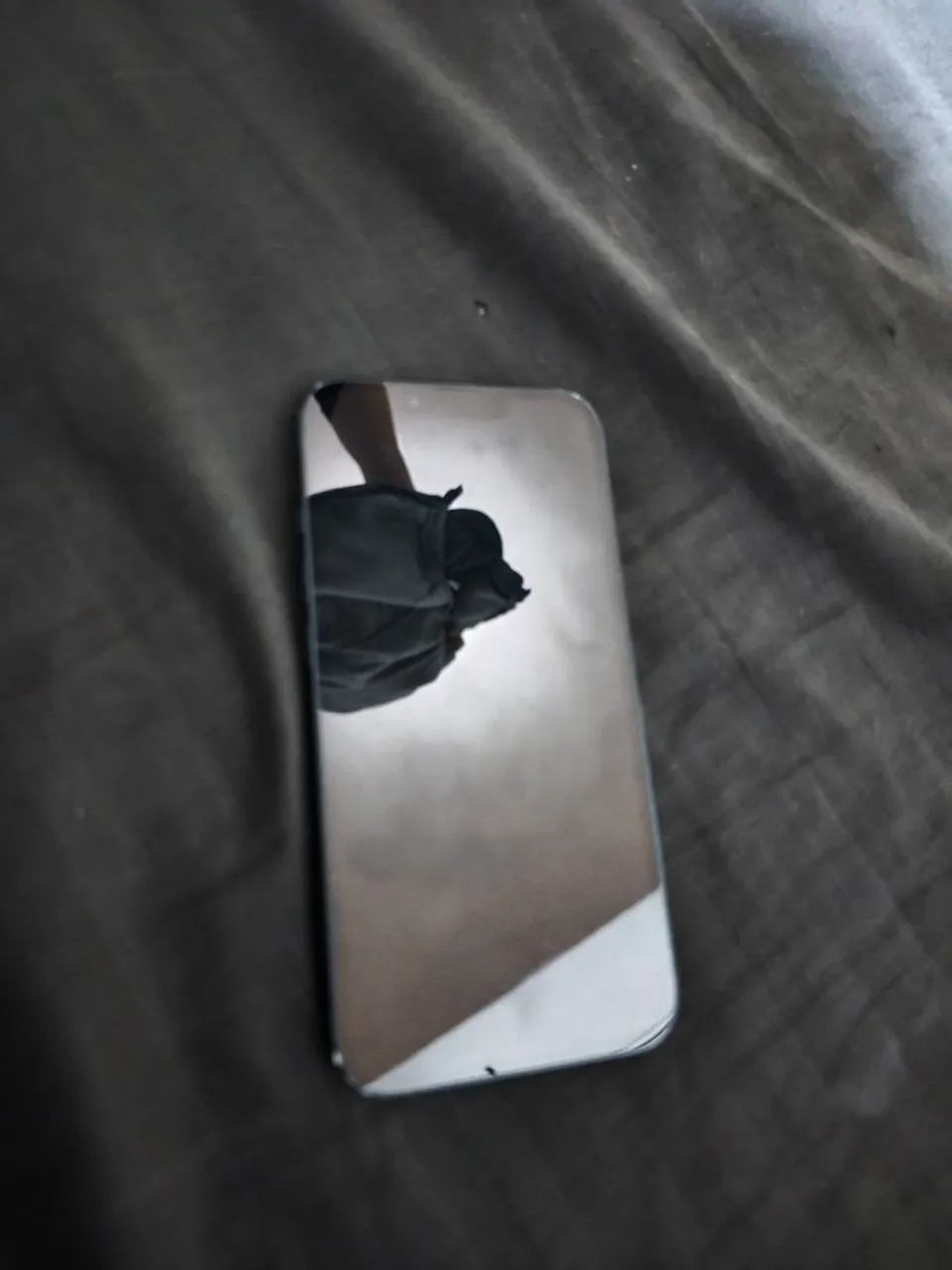 iPhone 13 - Foto 4