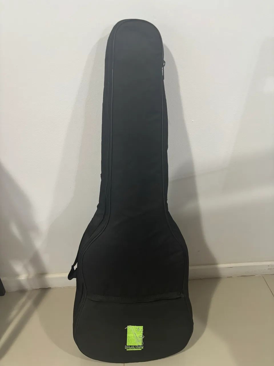 Violão infantil  - Foto 4