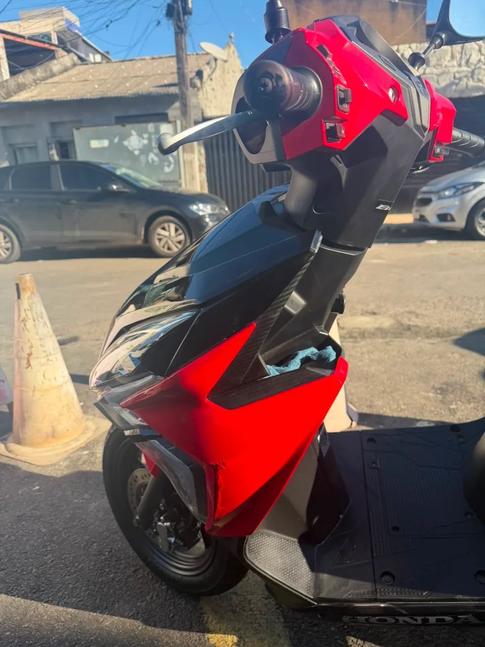 Vendo Minha Elite  - Foto 5
