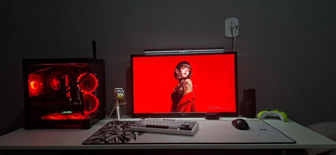 Pc gamer - Foto 4