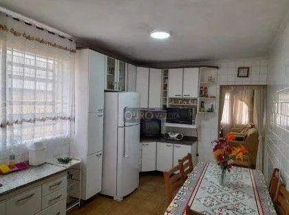 Sobrado com 124m² - Foto 4