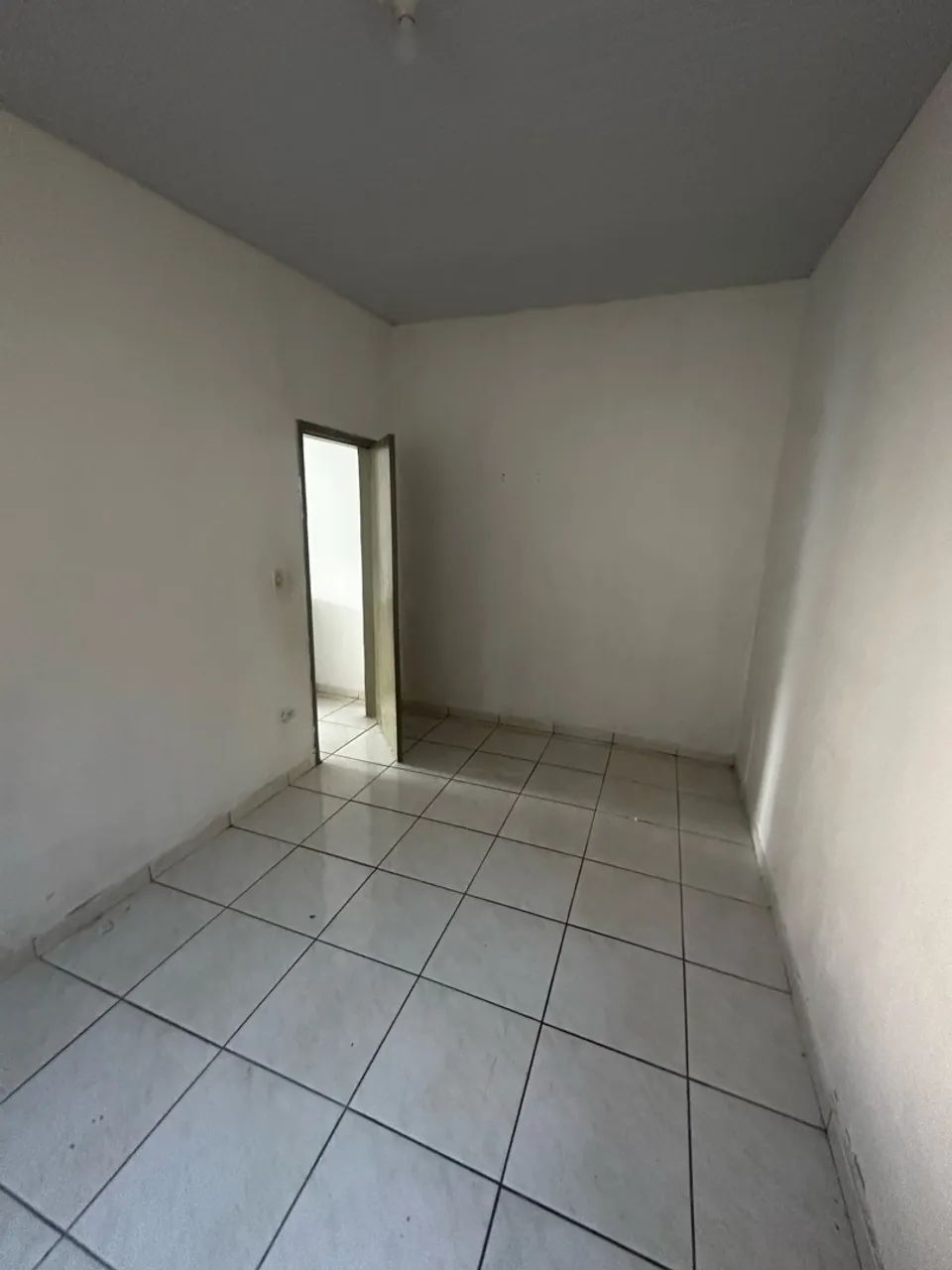 Casa no Jd Leonor  - Foto 3