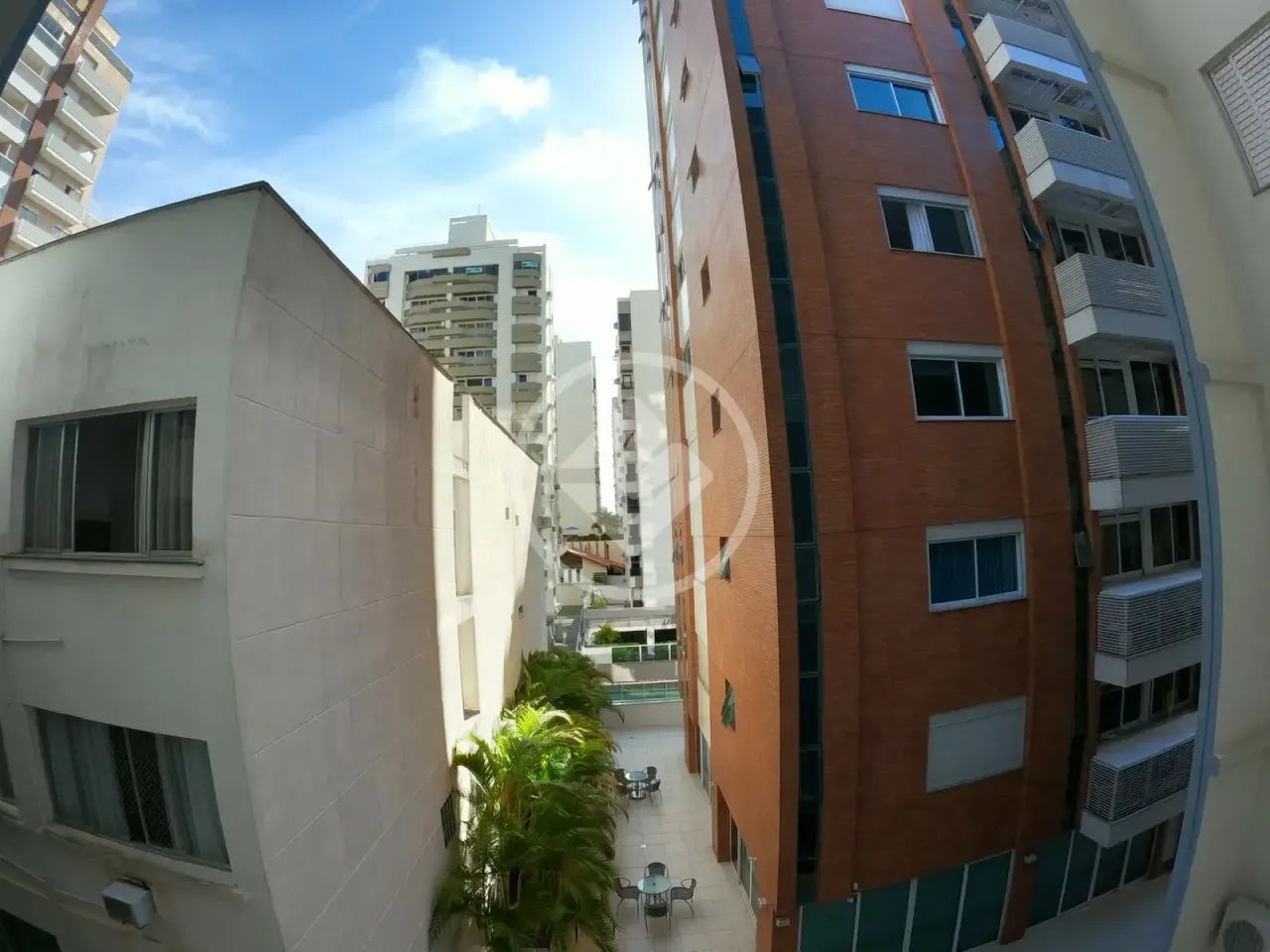 APARTAMENTO - Centro - DP-362364 - Foto 5