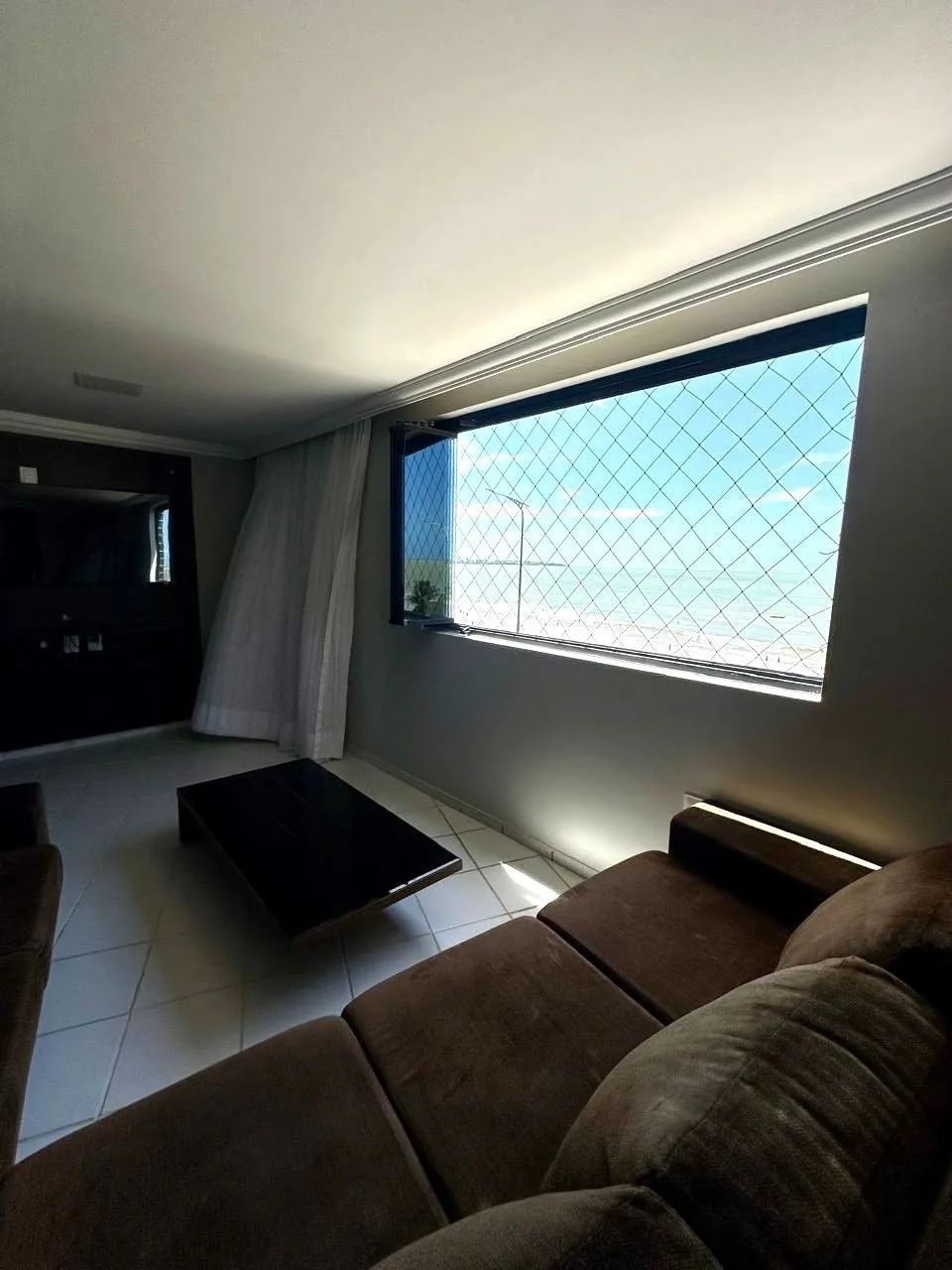 Apartamento a venda no Bessa - AP11194 - Foto 4