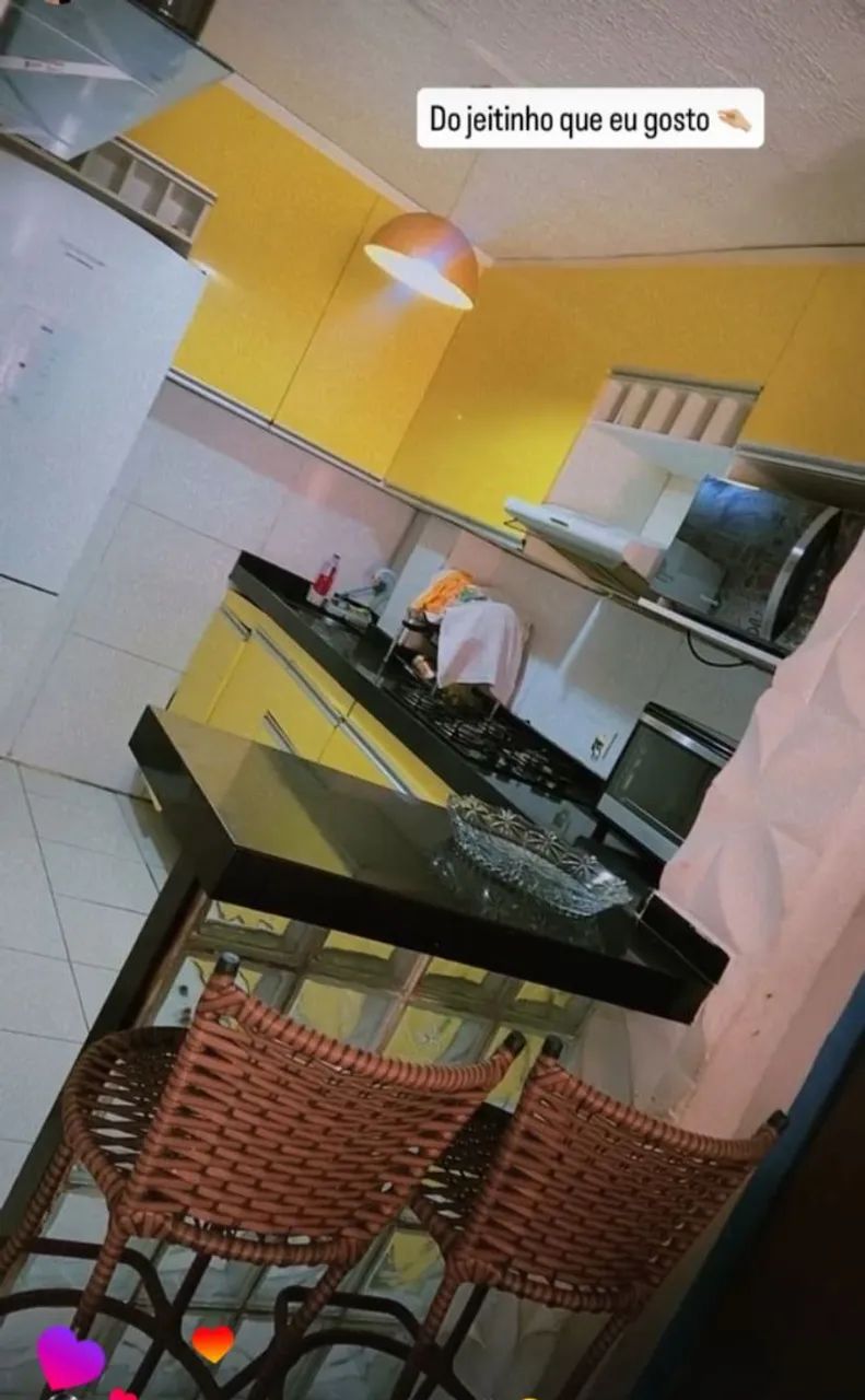 Apartamento no Maceió 1