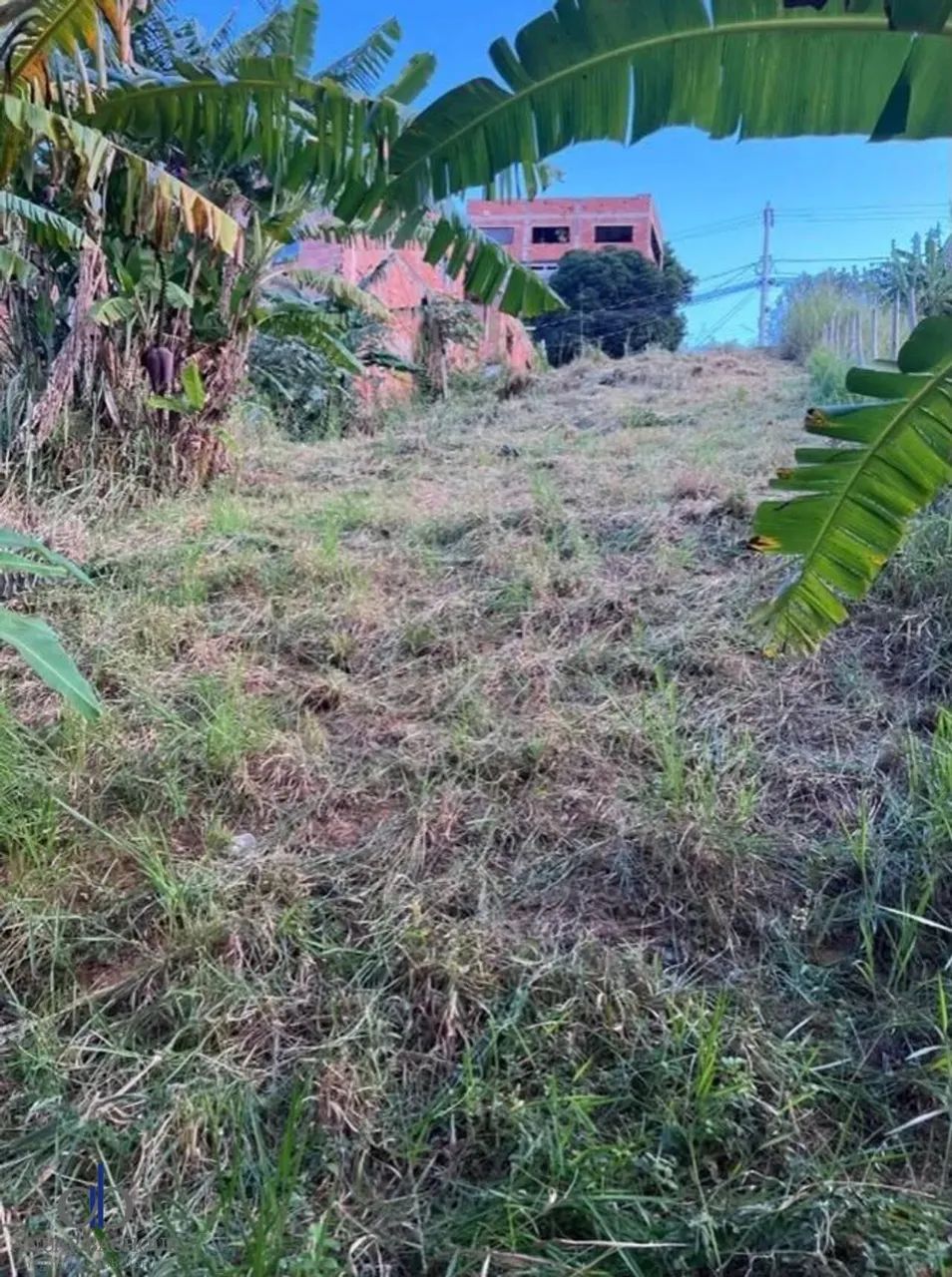 Terreno com 693m² em Cariacica - Foto 2