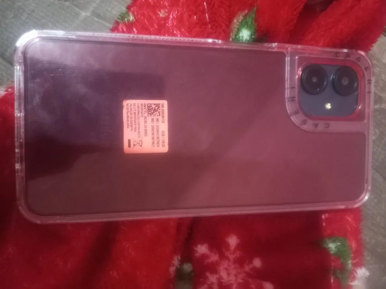 Celular  - Foto 2