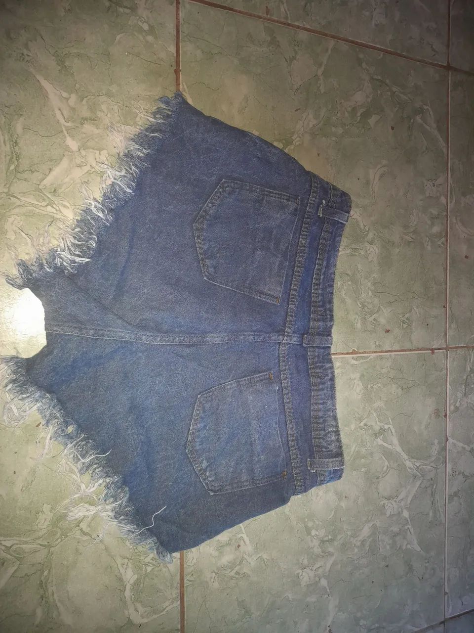 Short - Foto 2