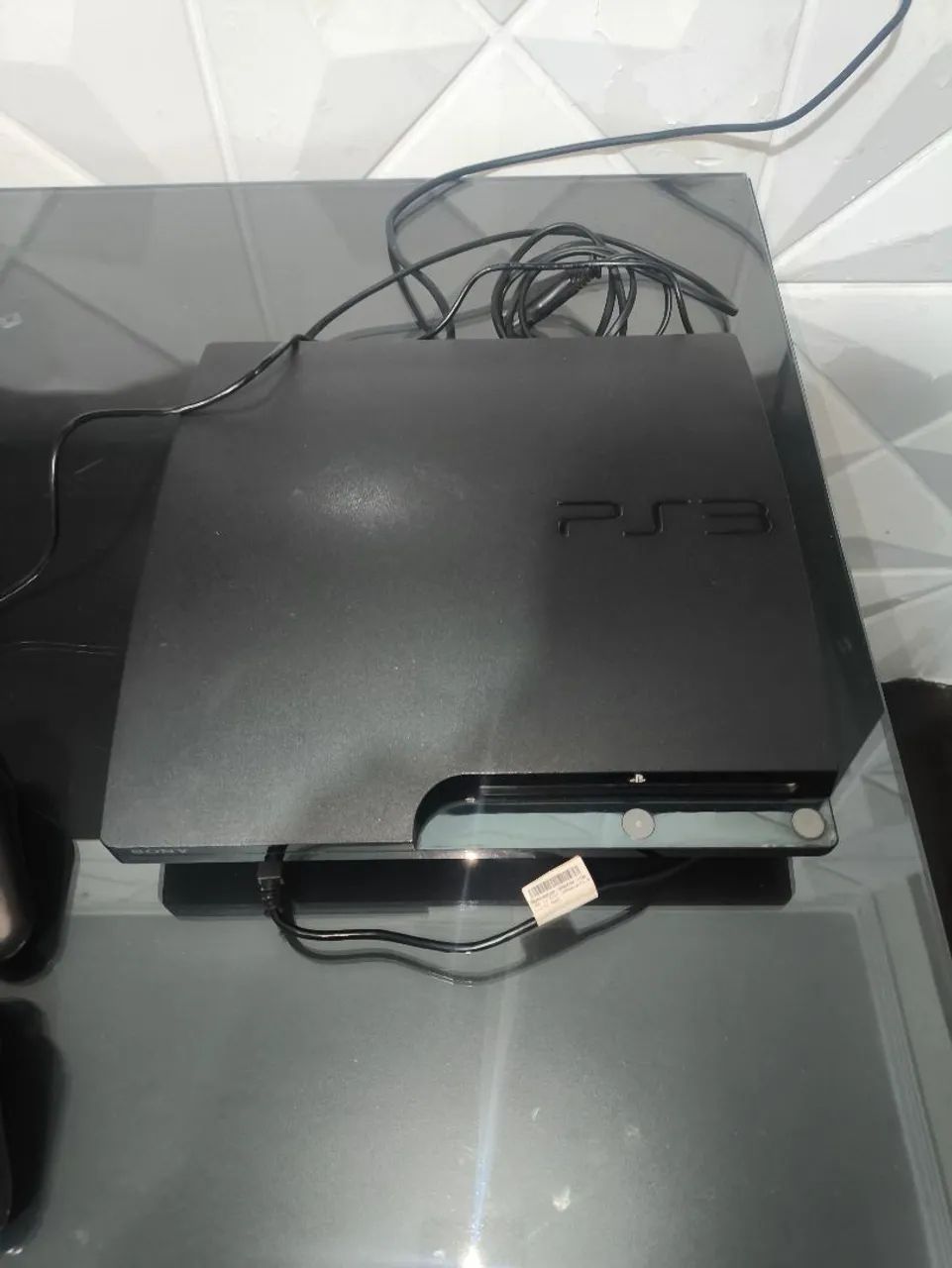 Ps3 - Foto 3